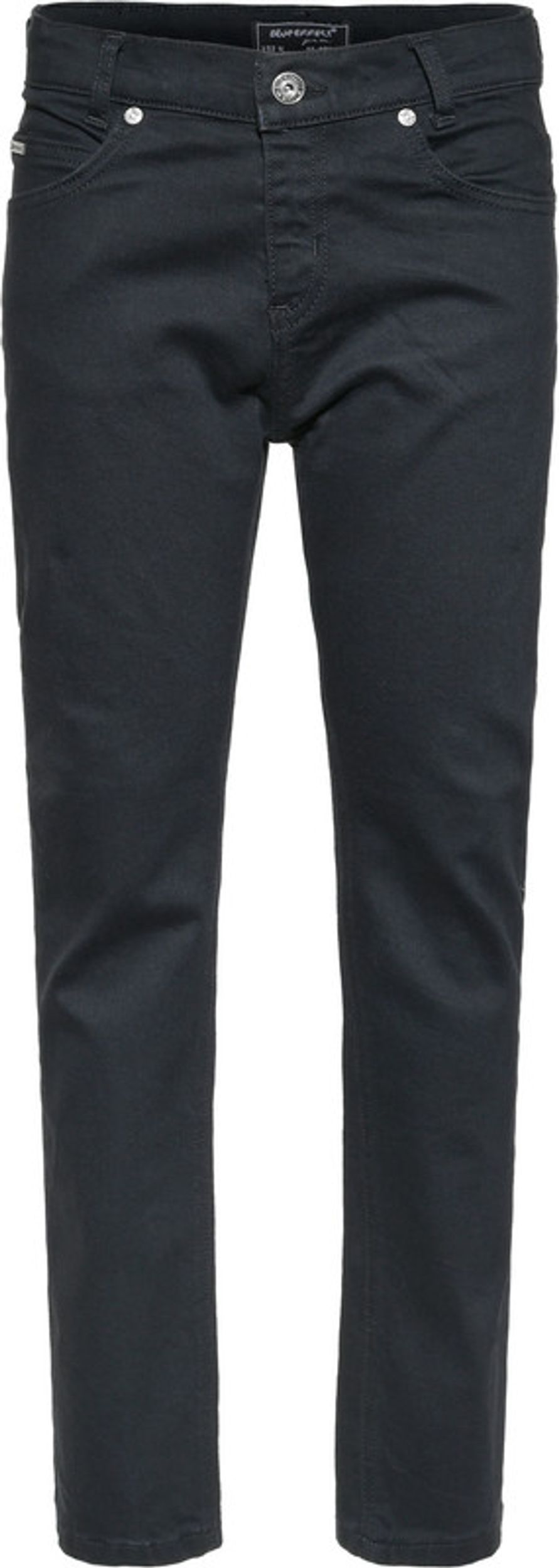 Blue Effect |  Jeans | 158/Normal | 3309_9990