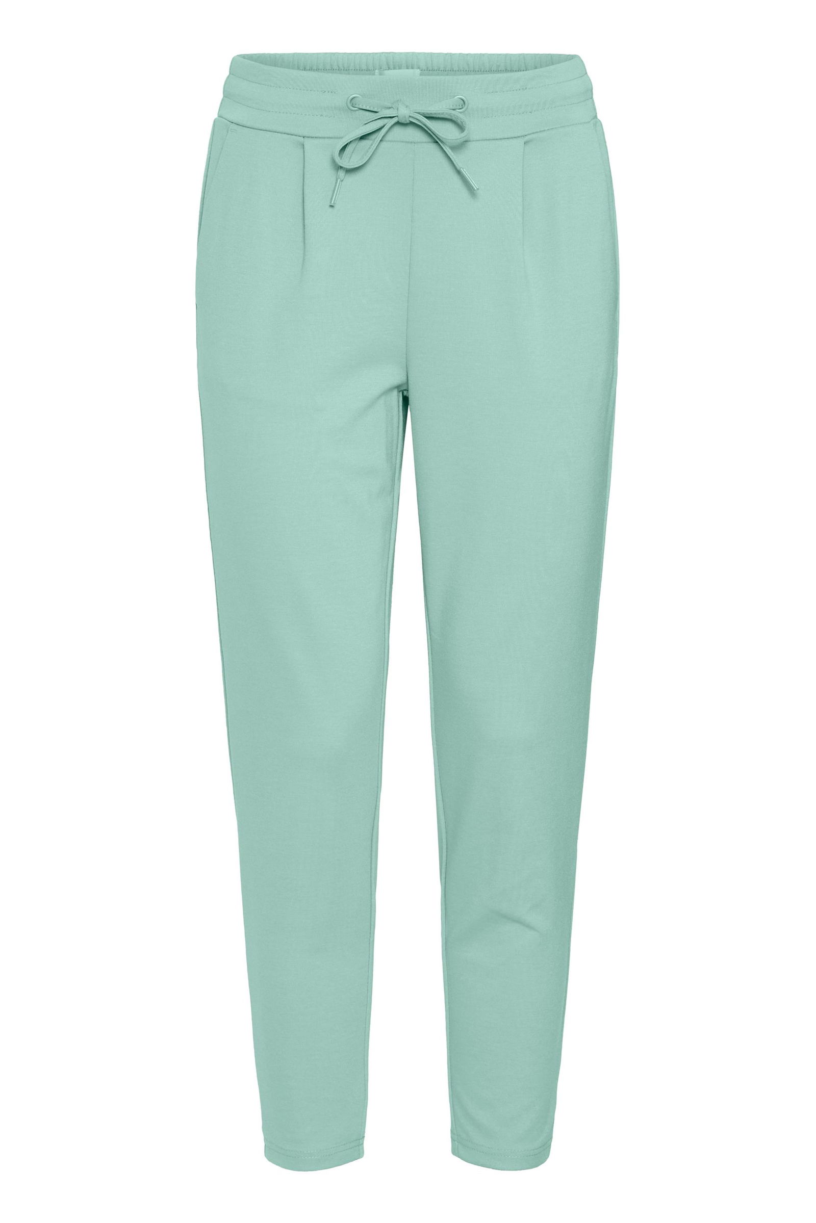 ICHI |  ICHI Joggingpants  | S