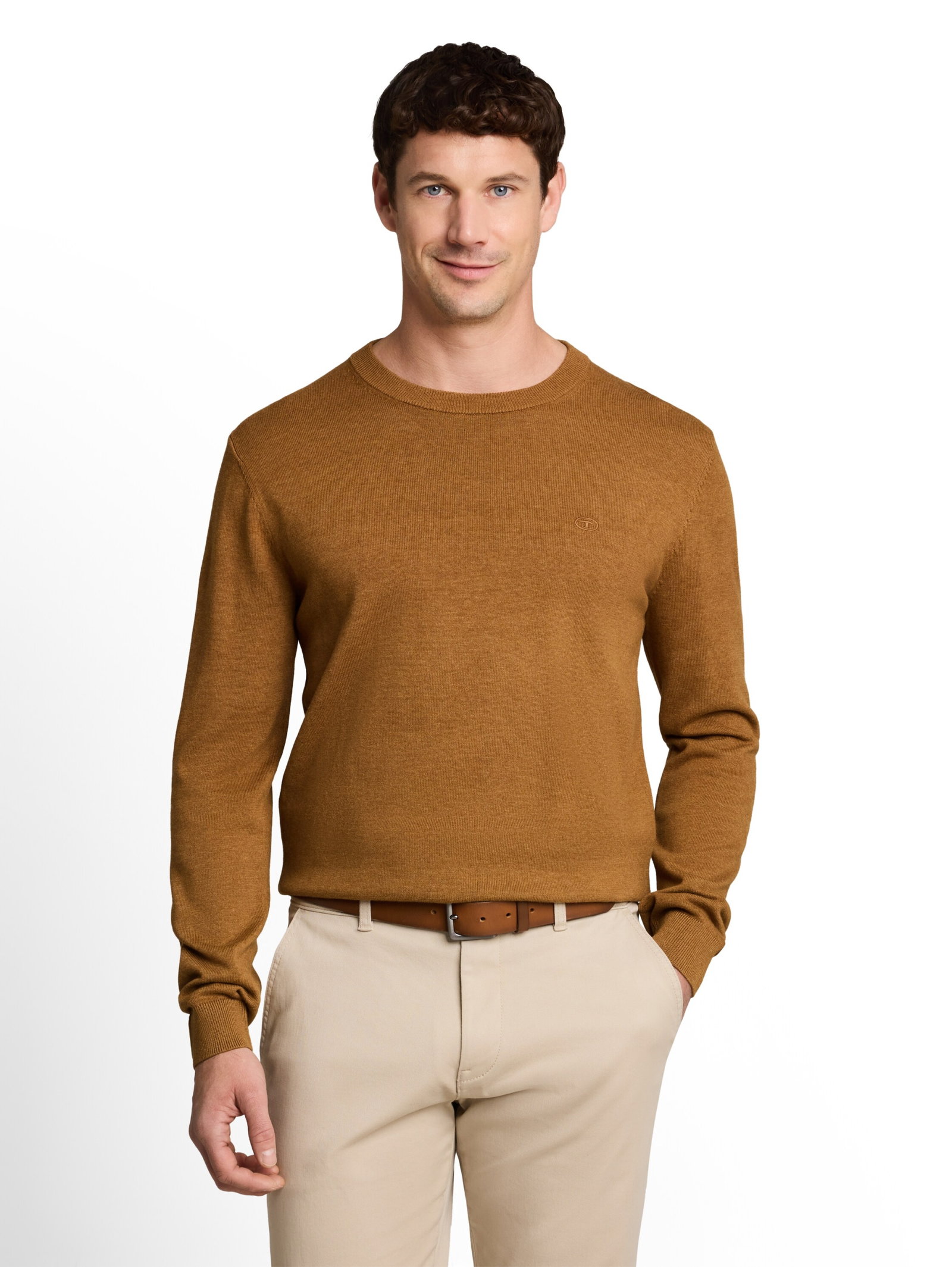 Tom Tailor Pullover #10