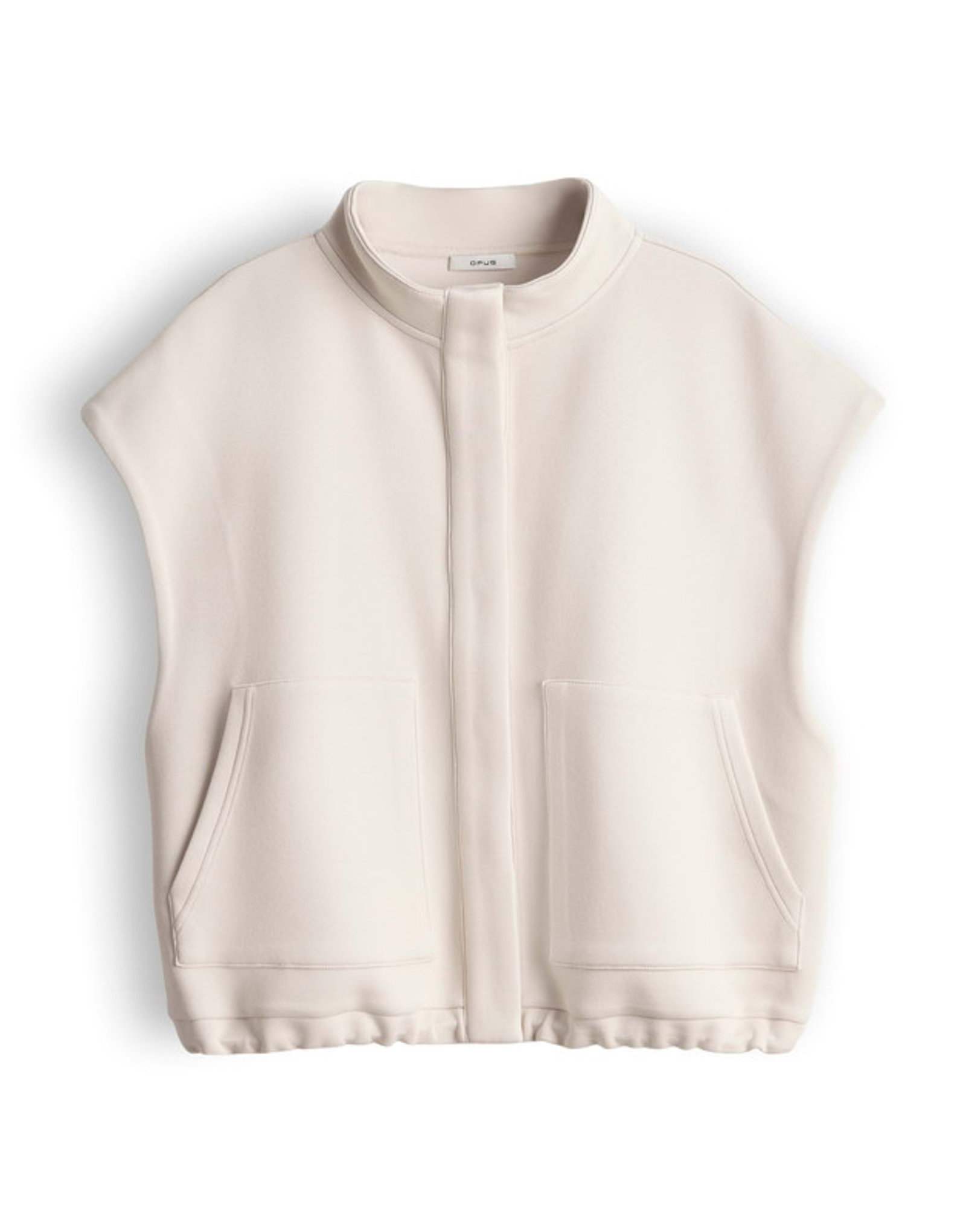 Opus |  Opus Sweatshirt  | M | natural glaze