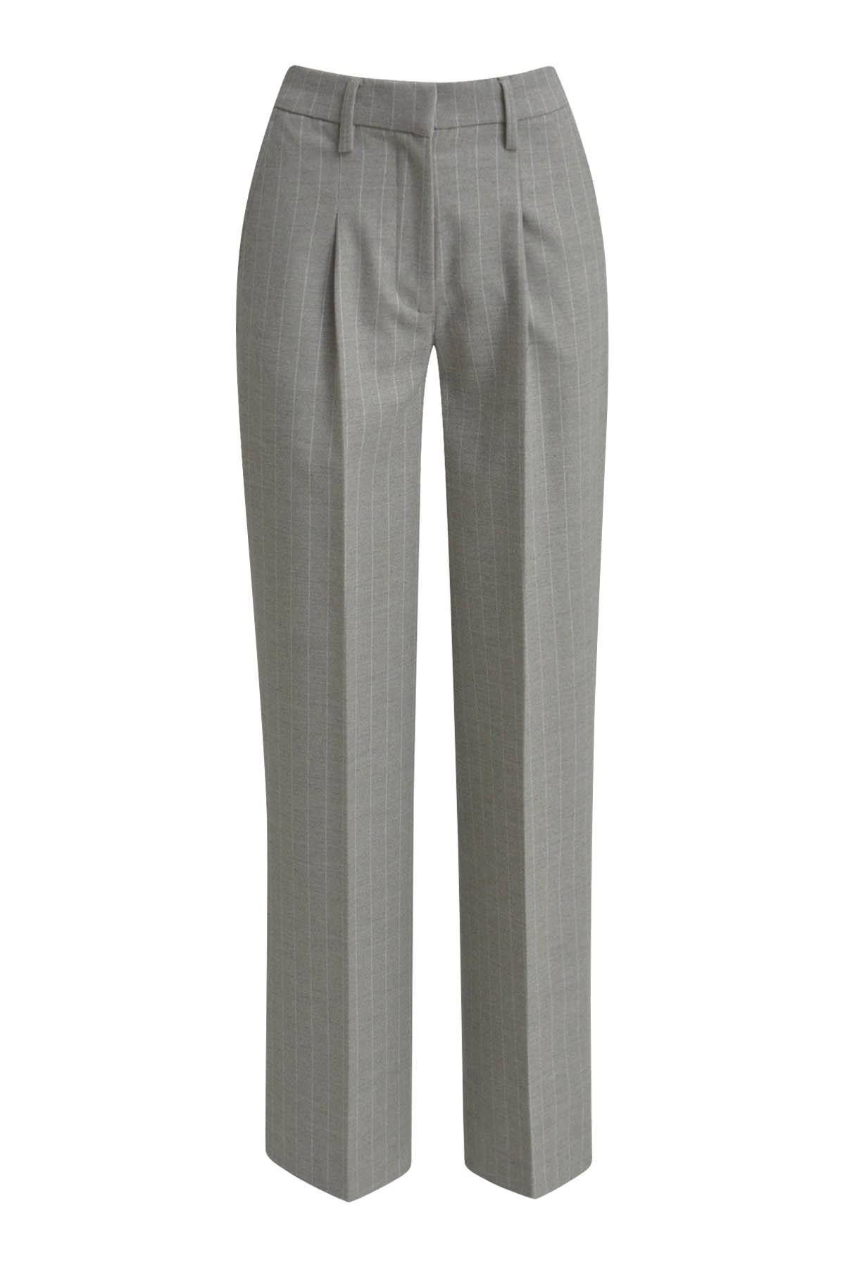 Smith&Soul Schmale Hose #1