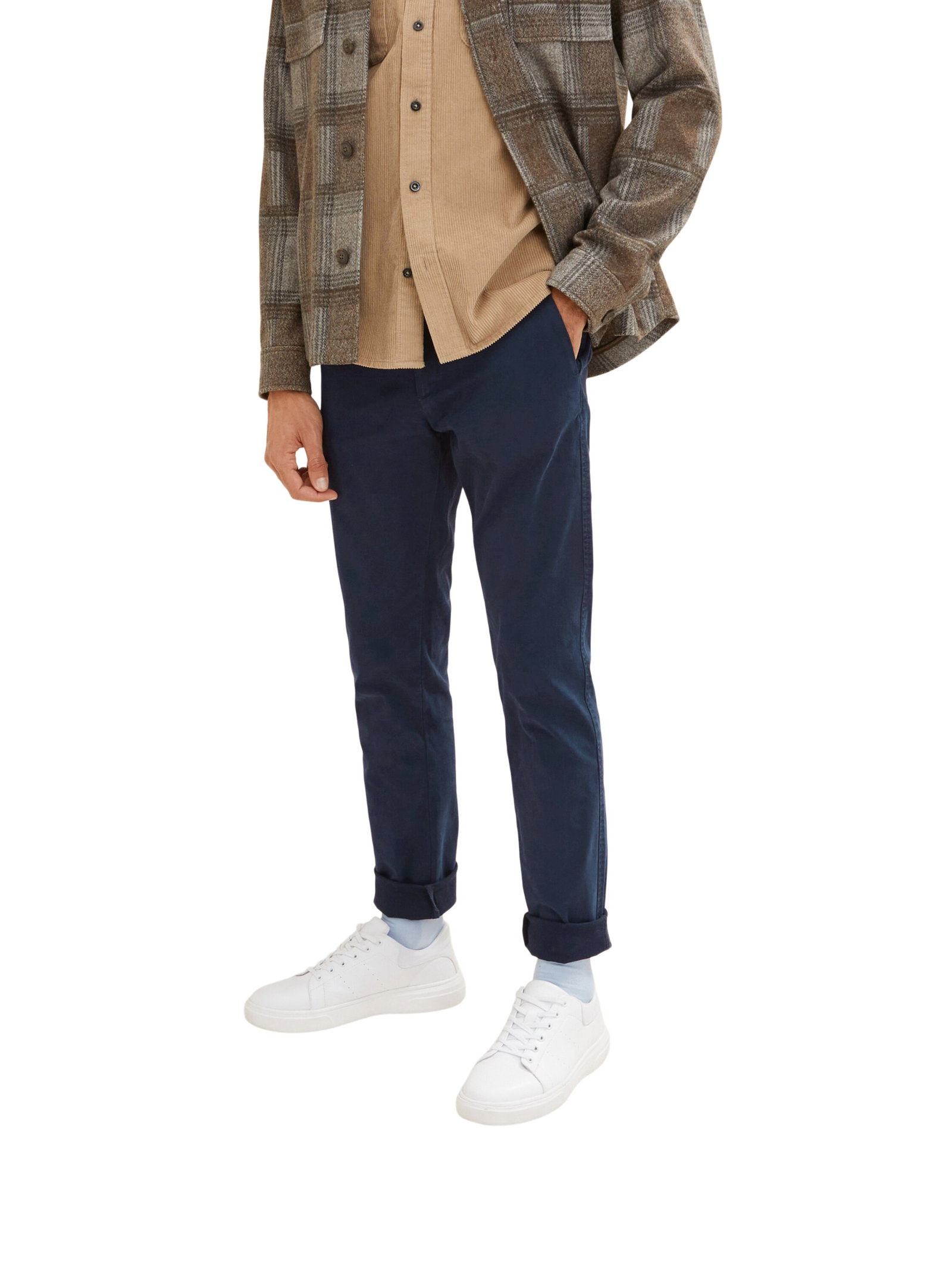 Tom Tailor Chino #2
