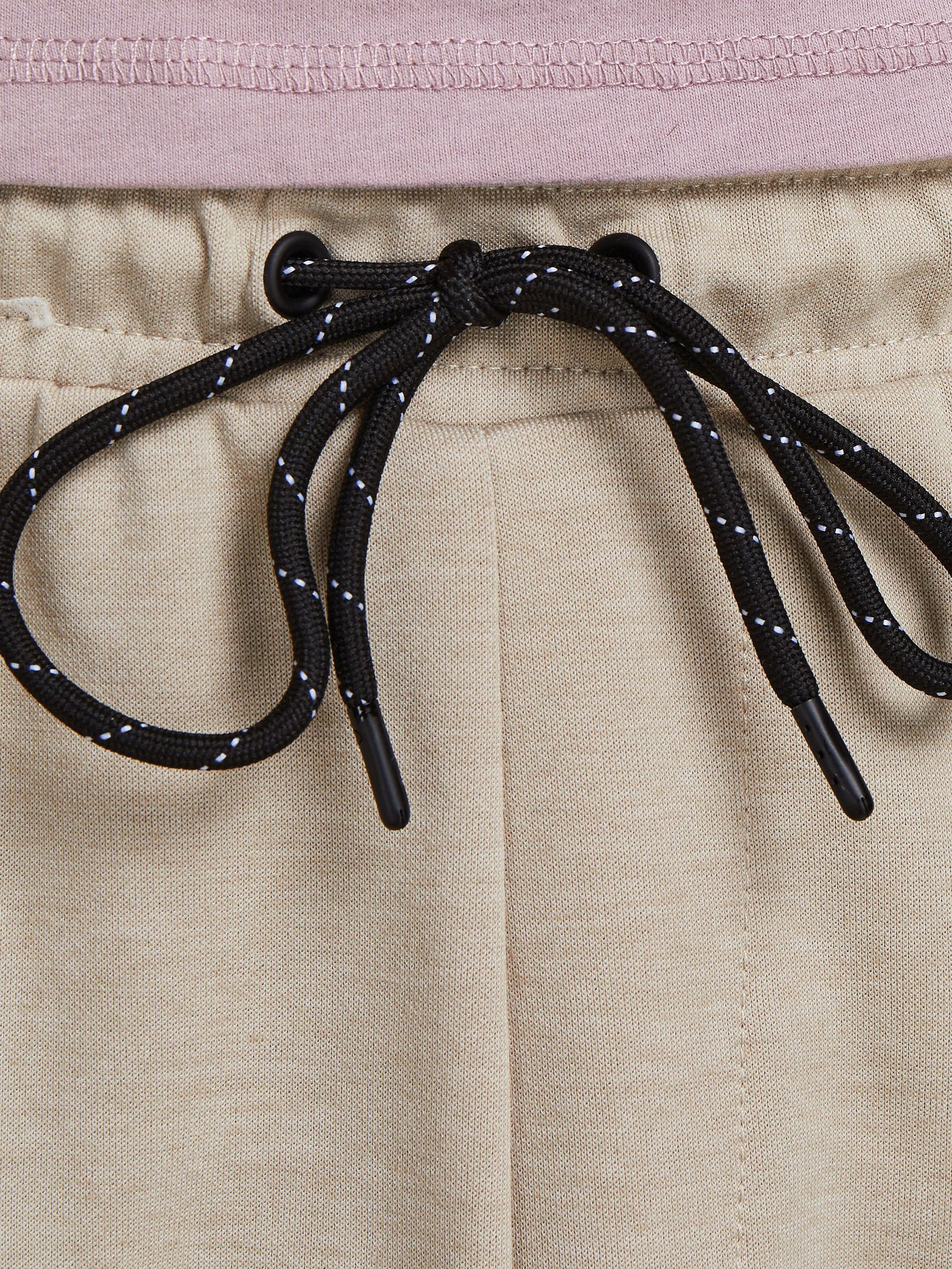 JPSTWILL AIR SWEAT PANTS NOOS #7