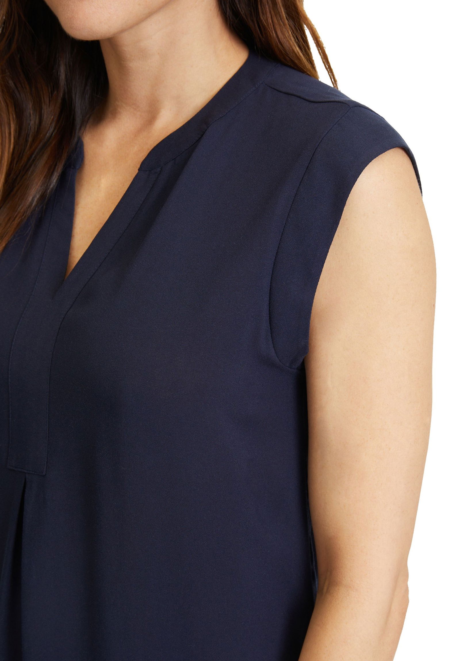 Cartoon Freizeitkleid 