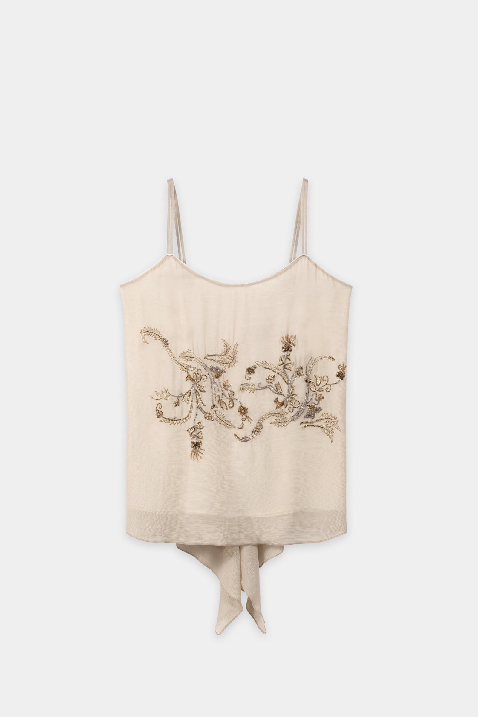 Luisa Cerano |  Luisa Cerano Druckbluse  | 38