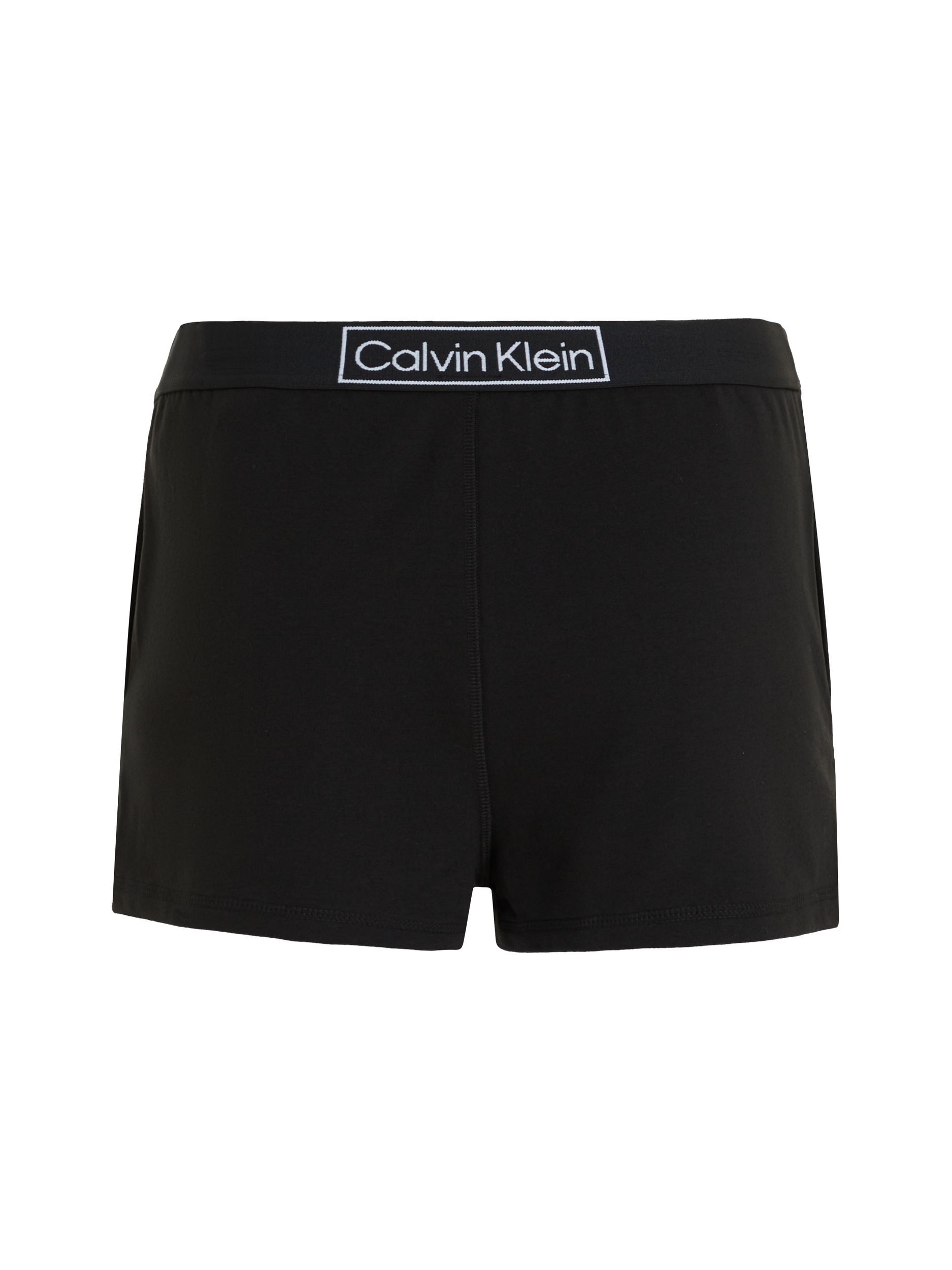 Calvin Klein Schlafhose