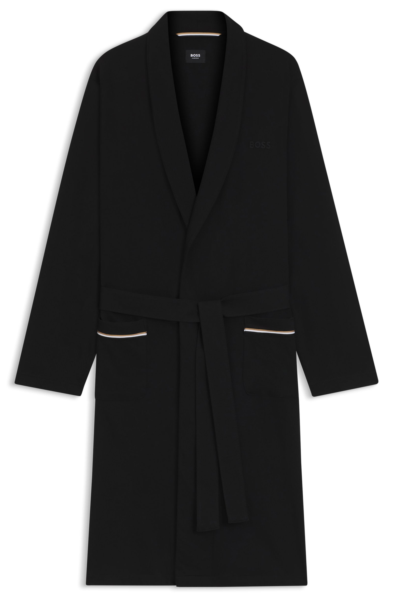 Robe BM 10121122 01, Black #2