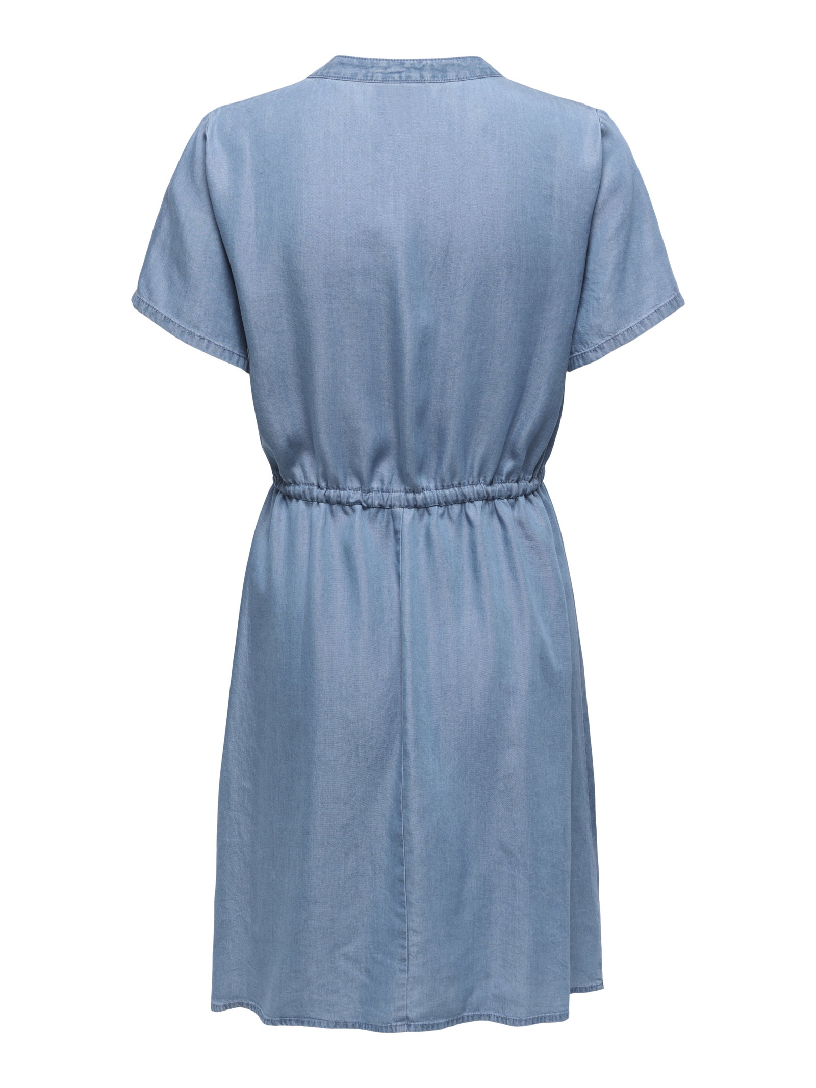 JDY Freizeitkleid #2