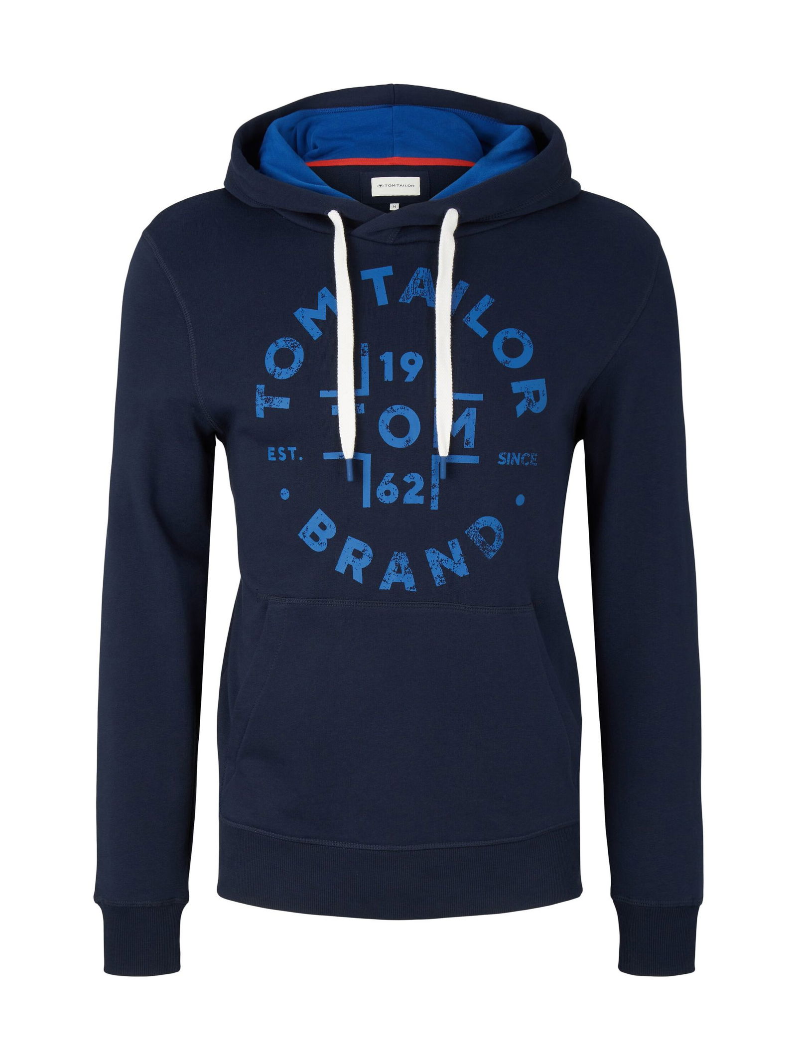 757f69aecbfc633cc5404c2687634942