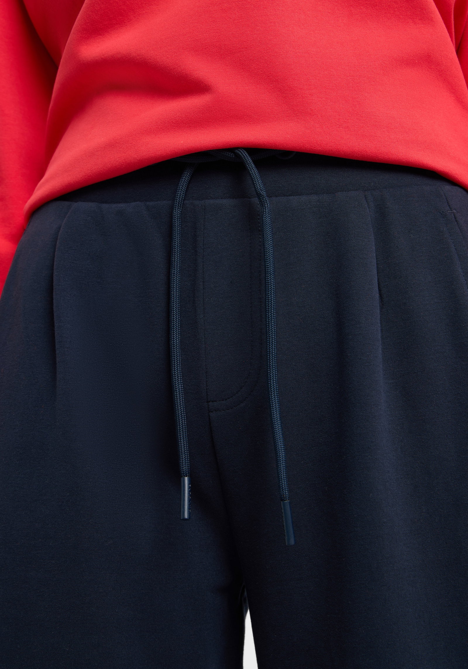 Elbsand Joggingpants "Neah" #4