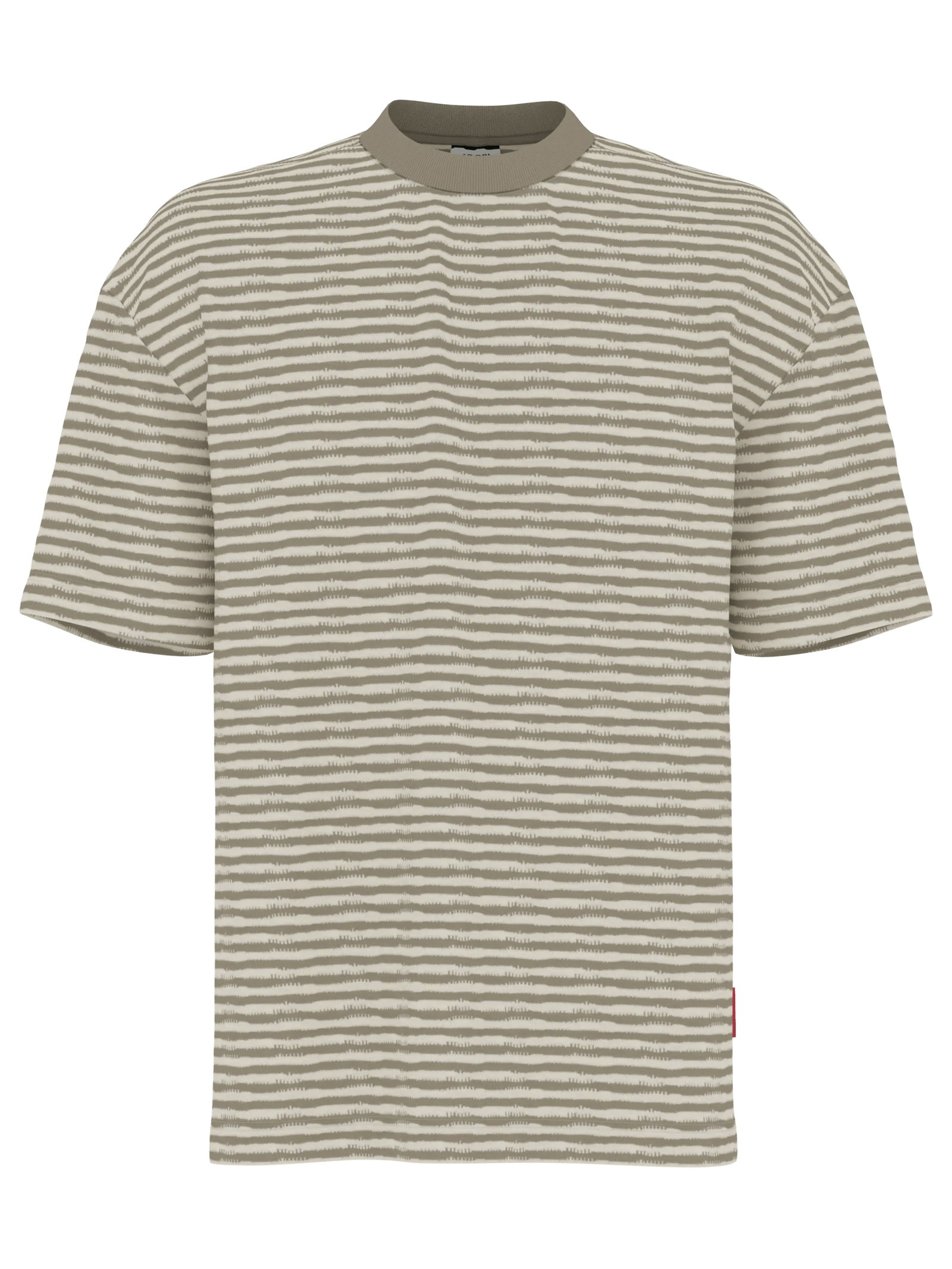 JOOP! JEANS Shirt #1