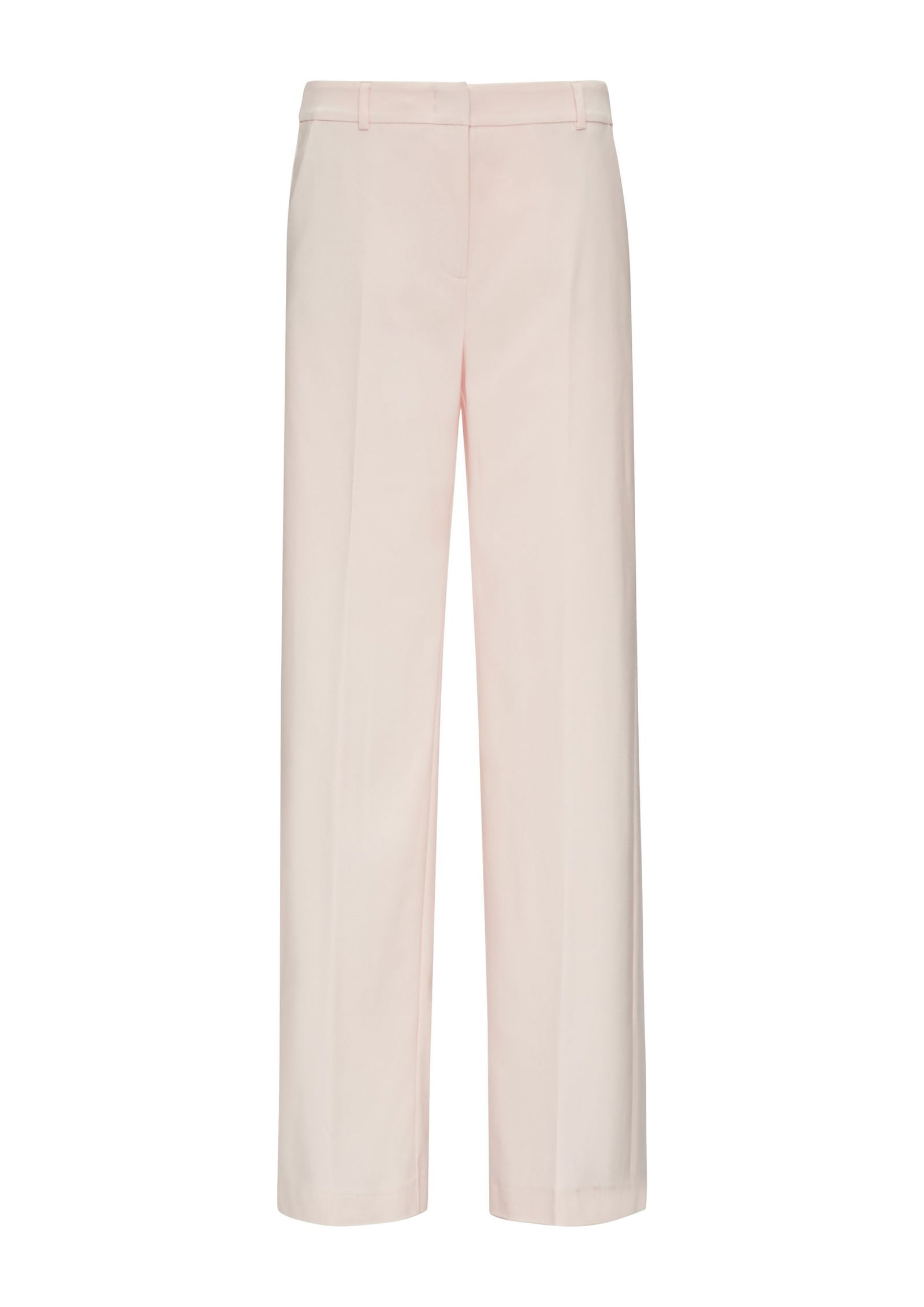 025e2d90e3db05fdc82748b23c474389 | Hose | 38 | 1900_4009