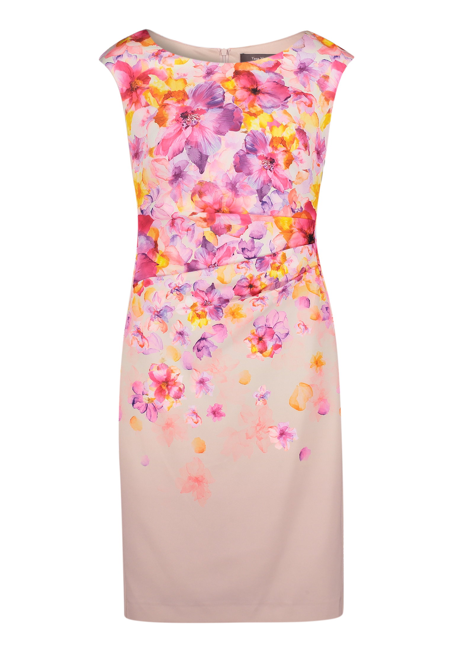 Vera Mont Festliches Kleid #1