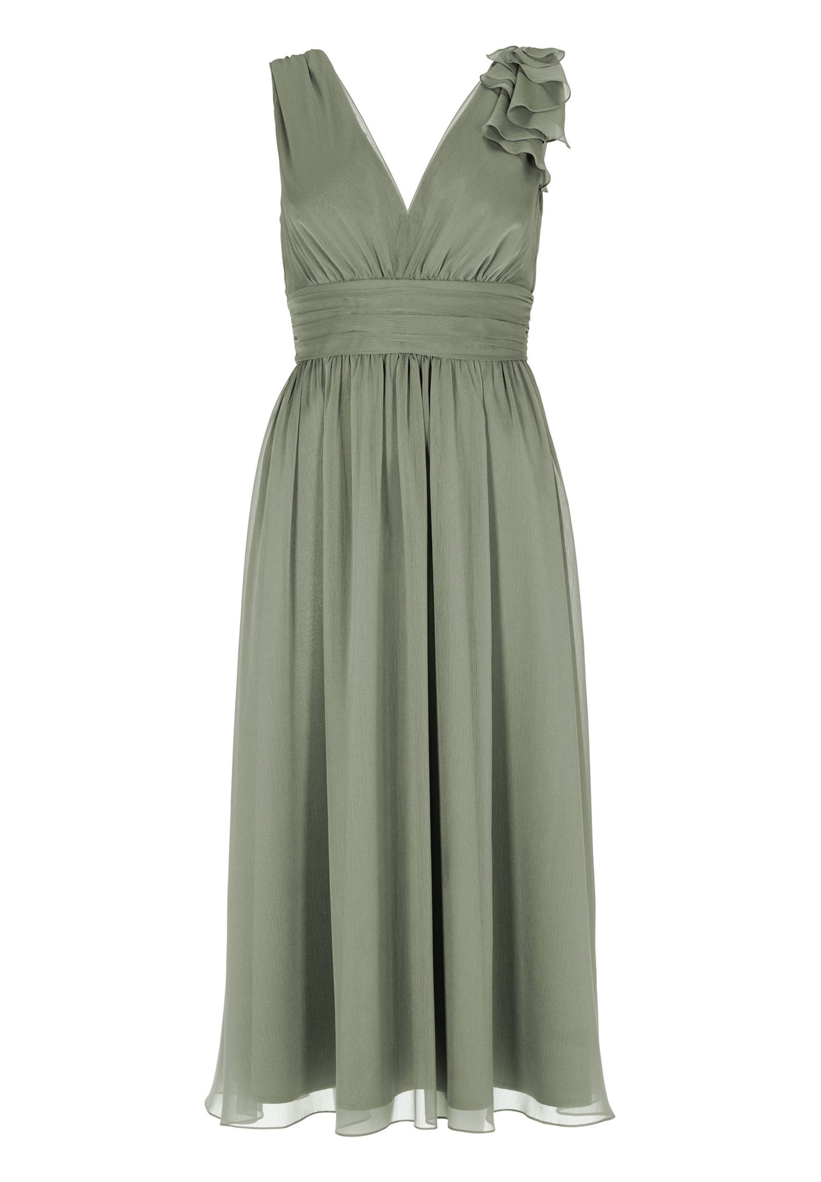 SWING Kurzes Kleid 