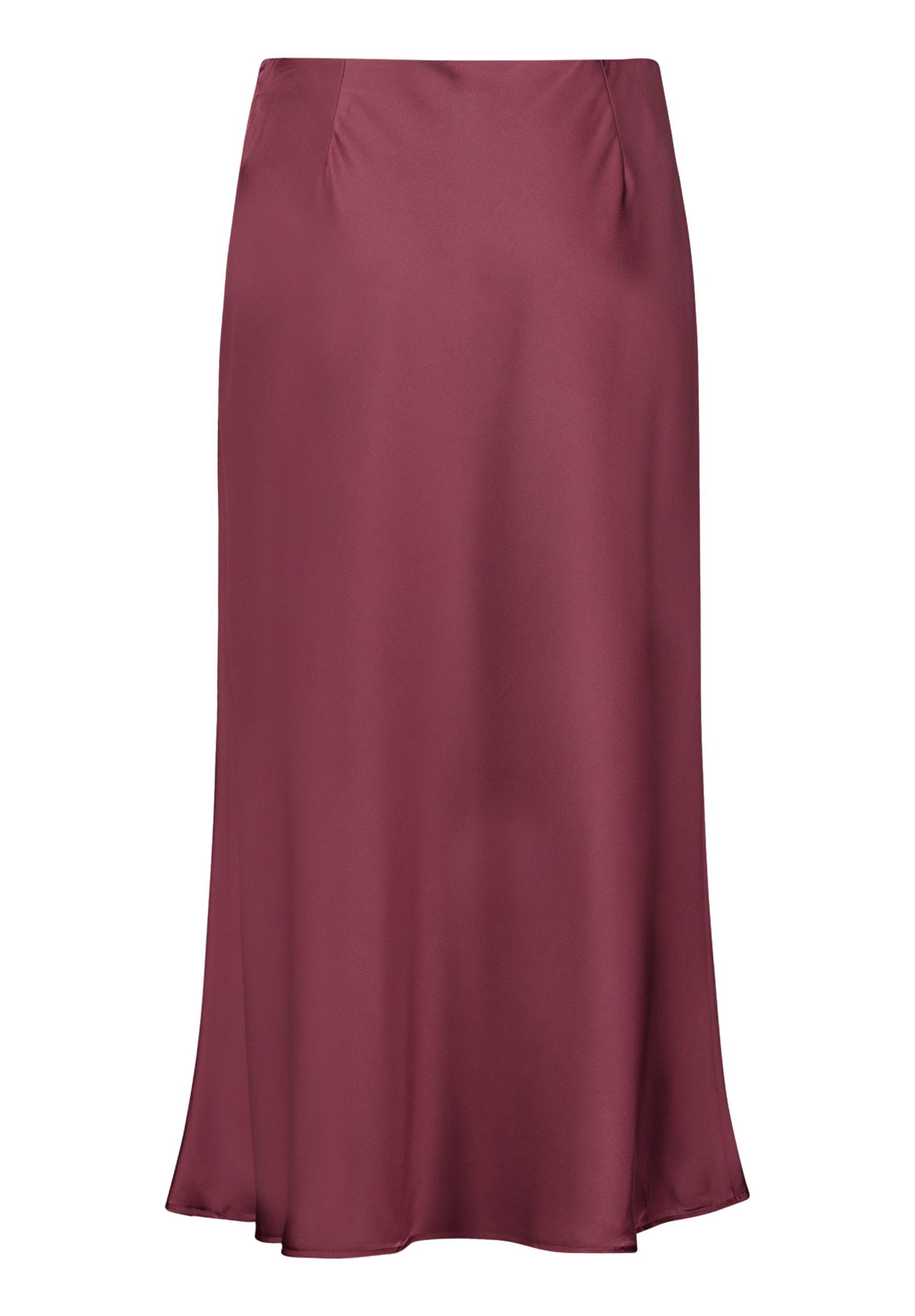 V by Vera Mont |  Satinrock | 42 | peony blush
