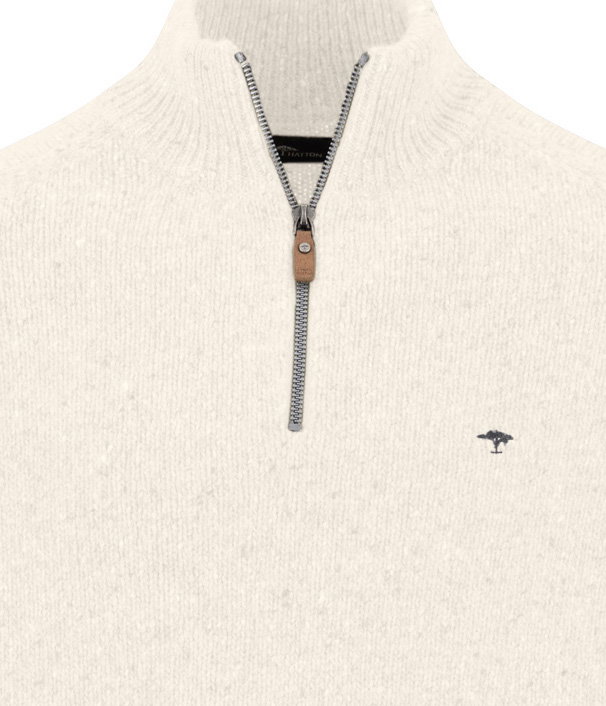 Fynch Hatton Pullover #3