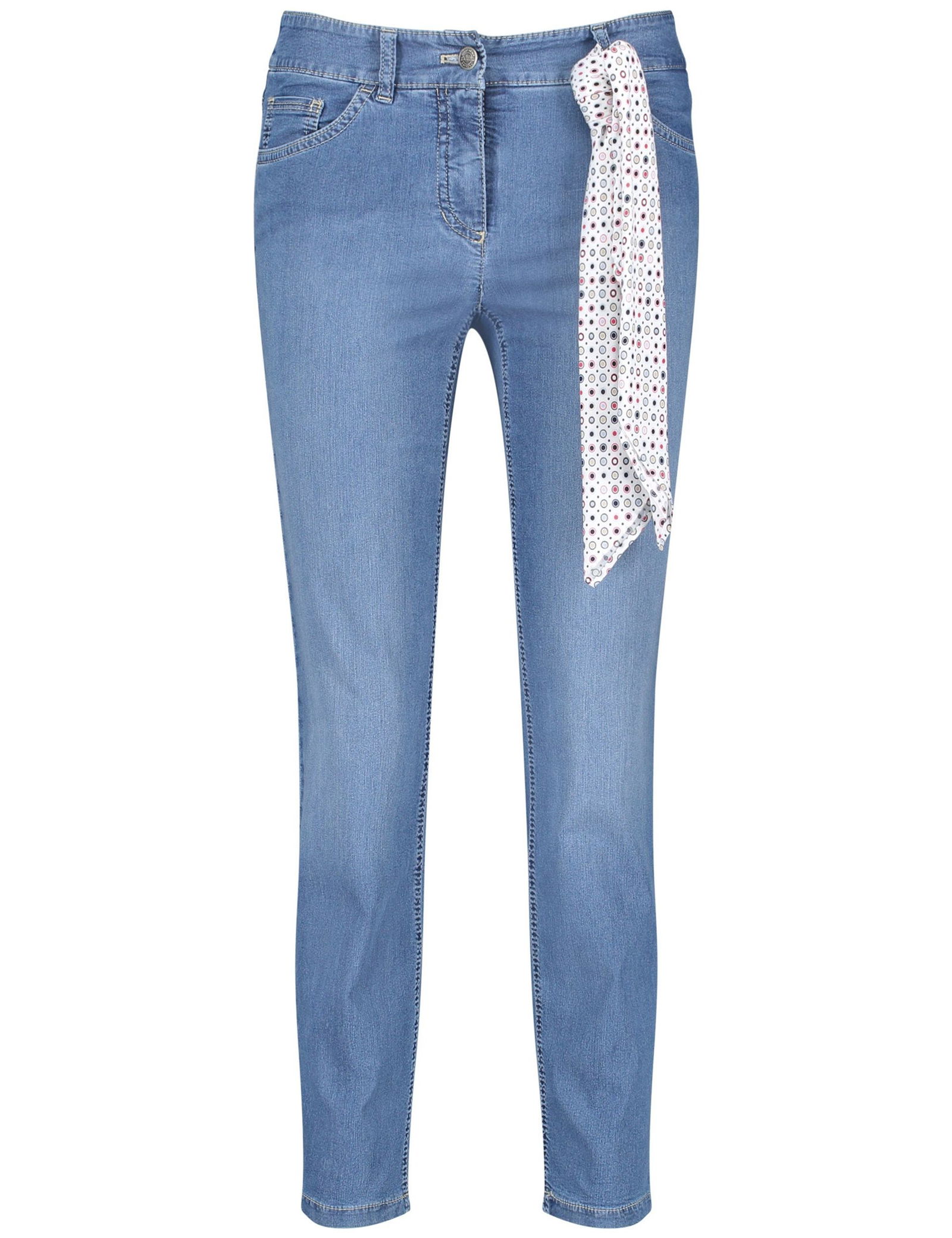 GERRY WEBER Edition 7/8-Hose