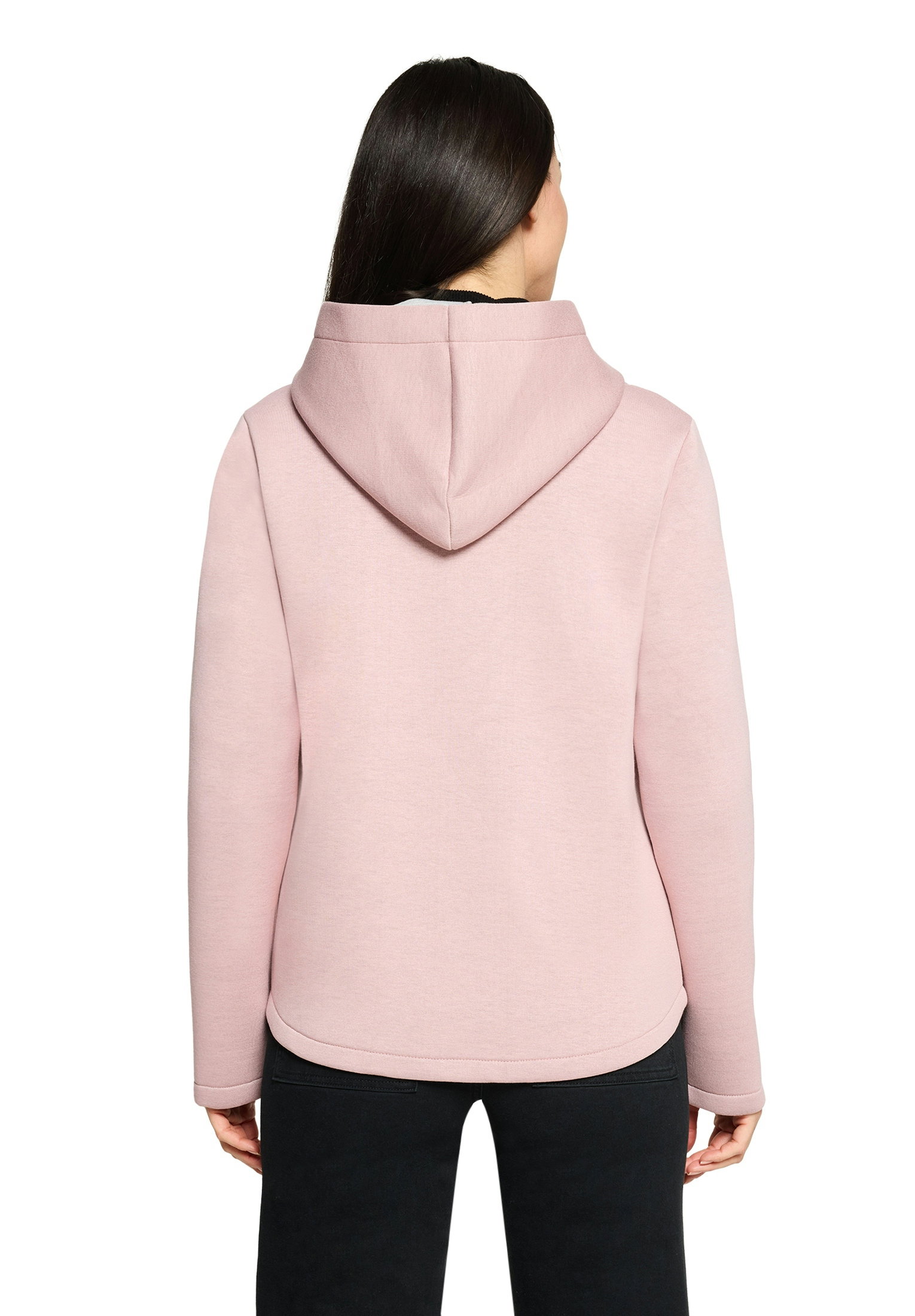 Amber & June Funktionsjacke #4