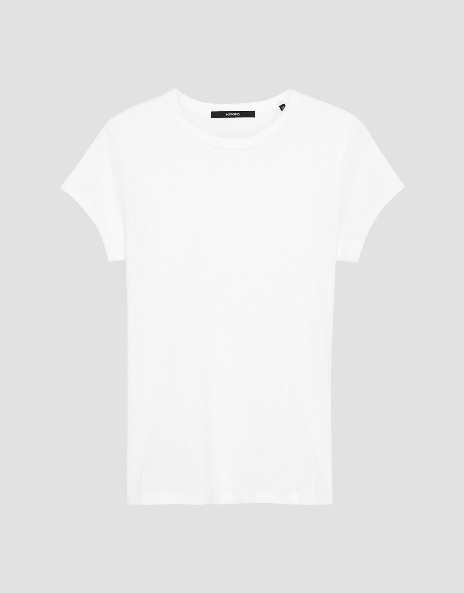 Someday Rippshirt "KLEOH" #3