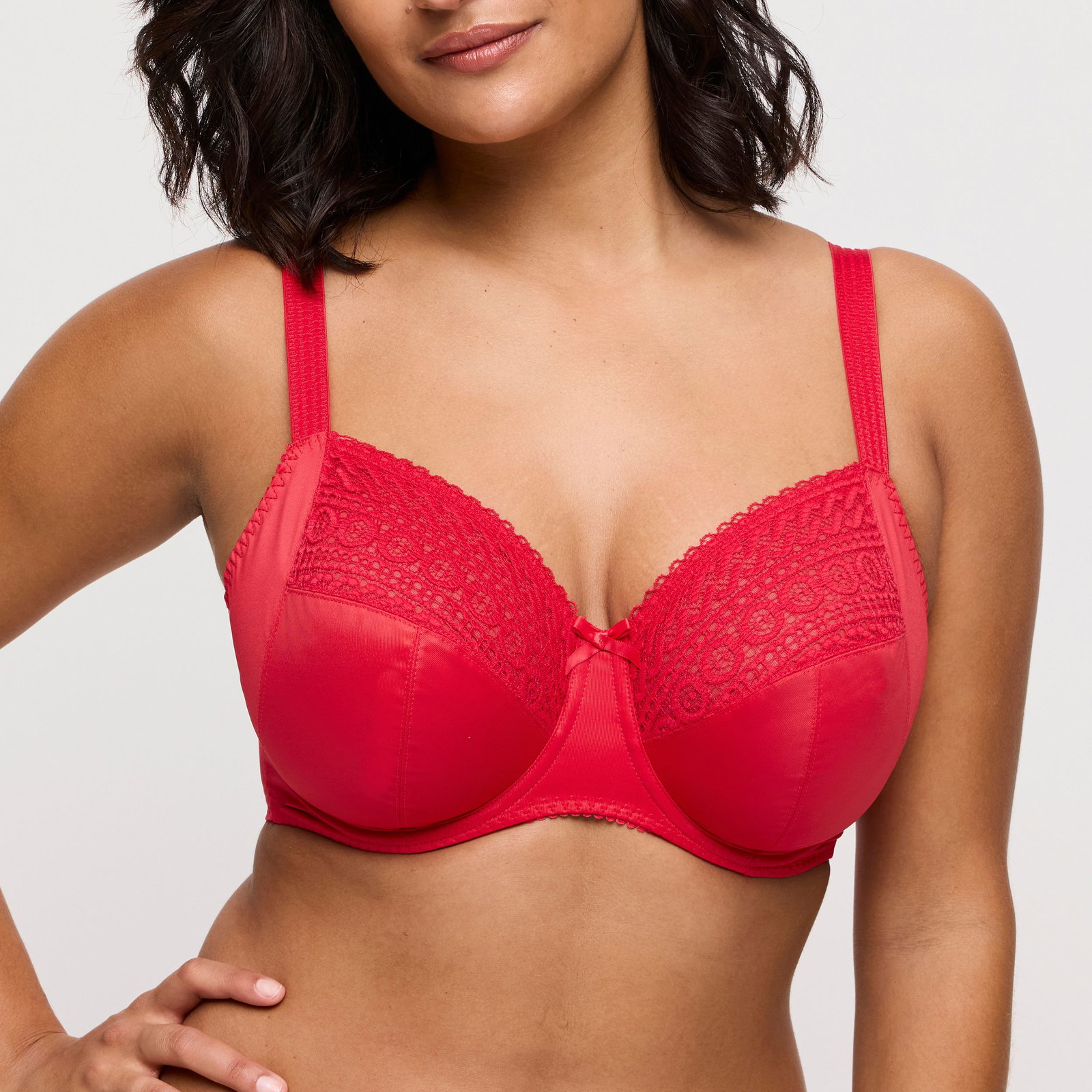 19d59f46b1071f9921e52c1b35f316f8 PrimaDonna | PrimaDonna Vollschalen-BH "Montara" | 80/H