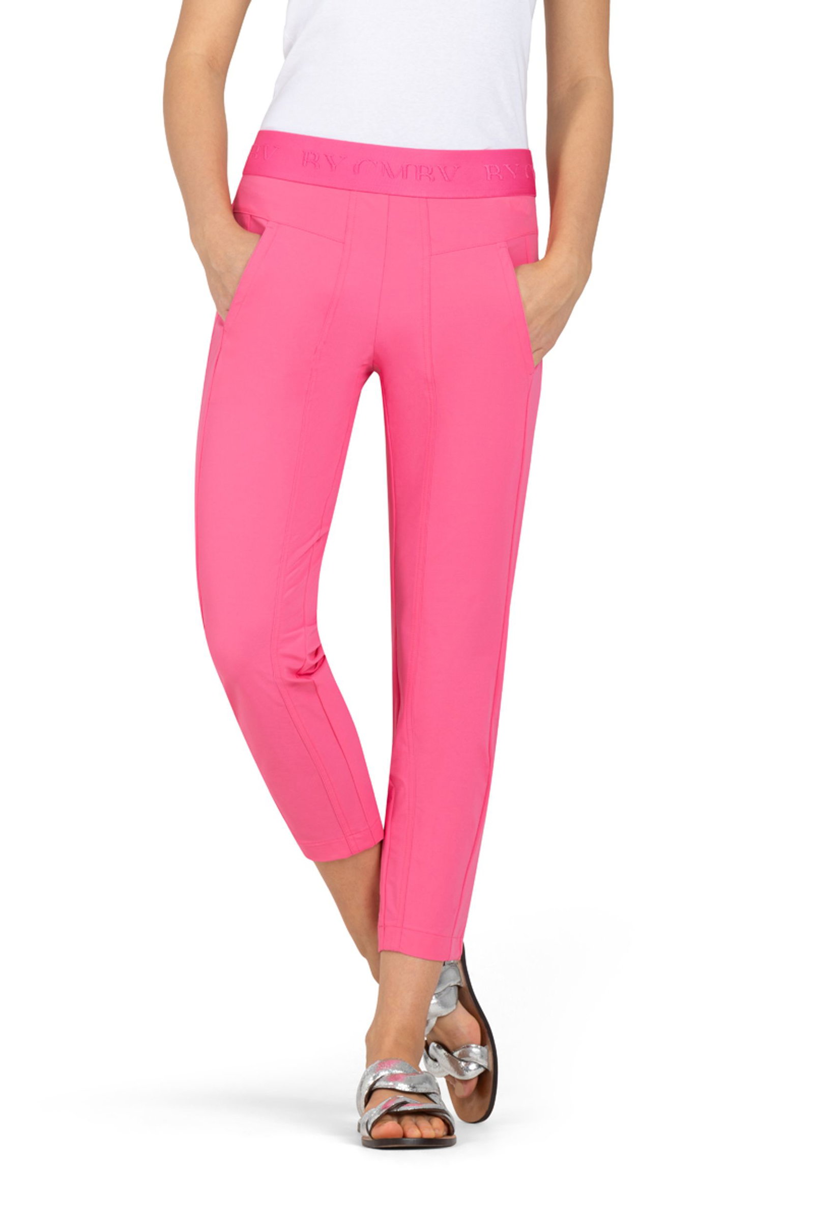 Cambio 7/8-Hose "Jorden"