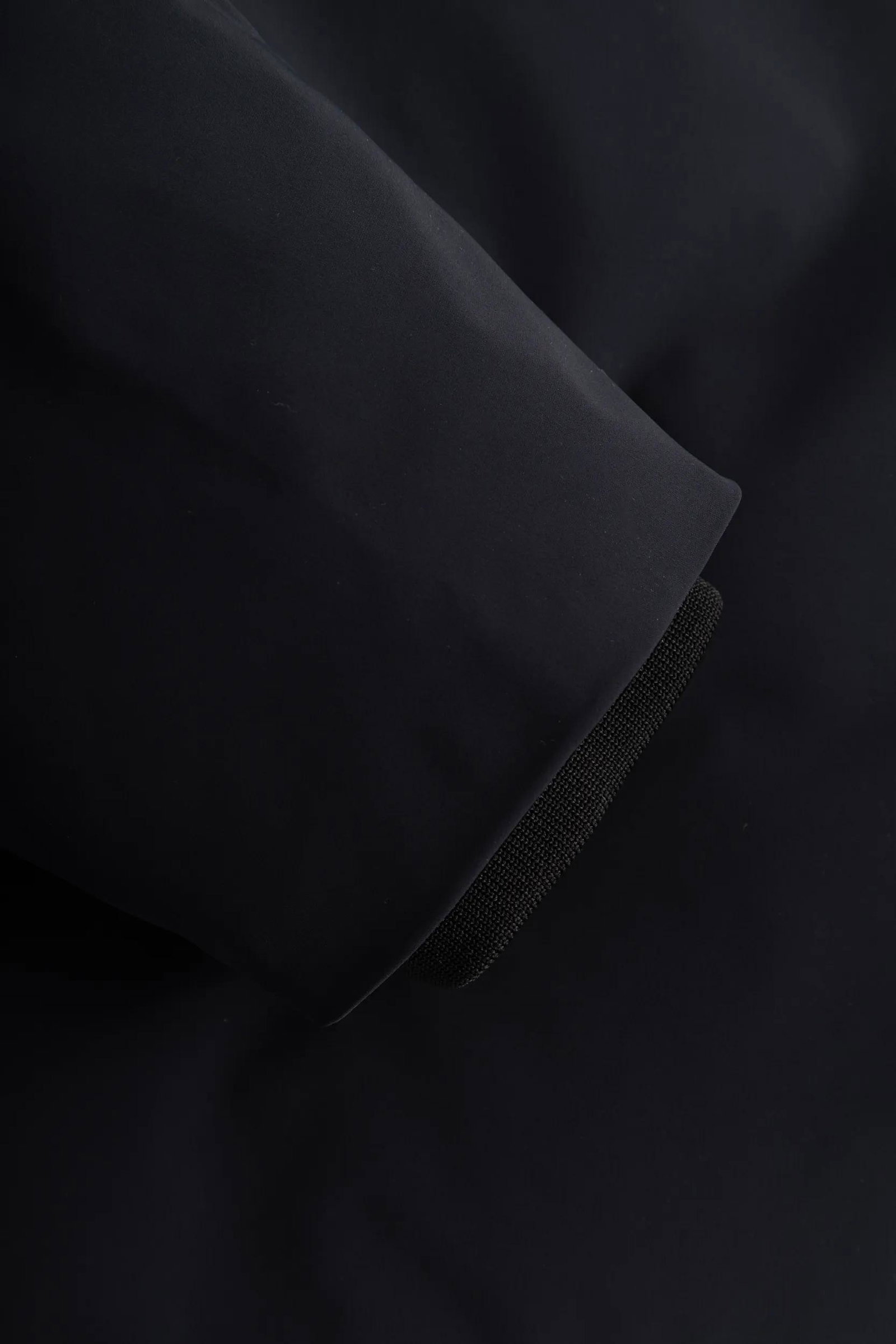 Strellson Blouson #4