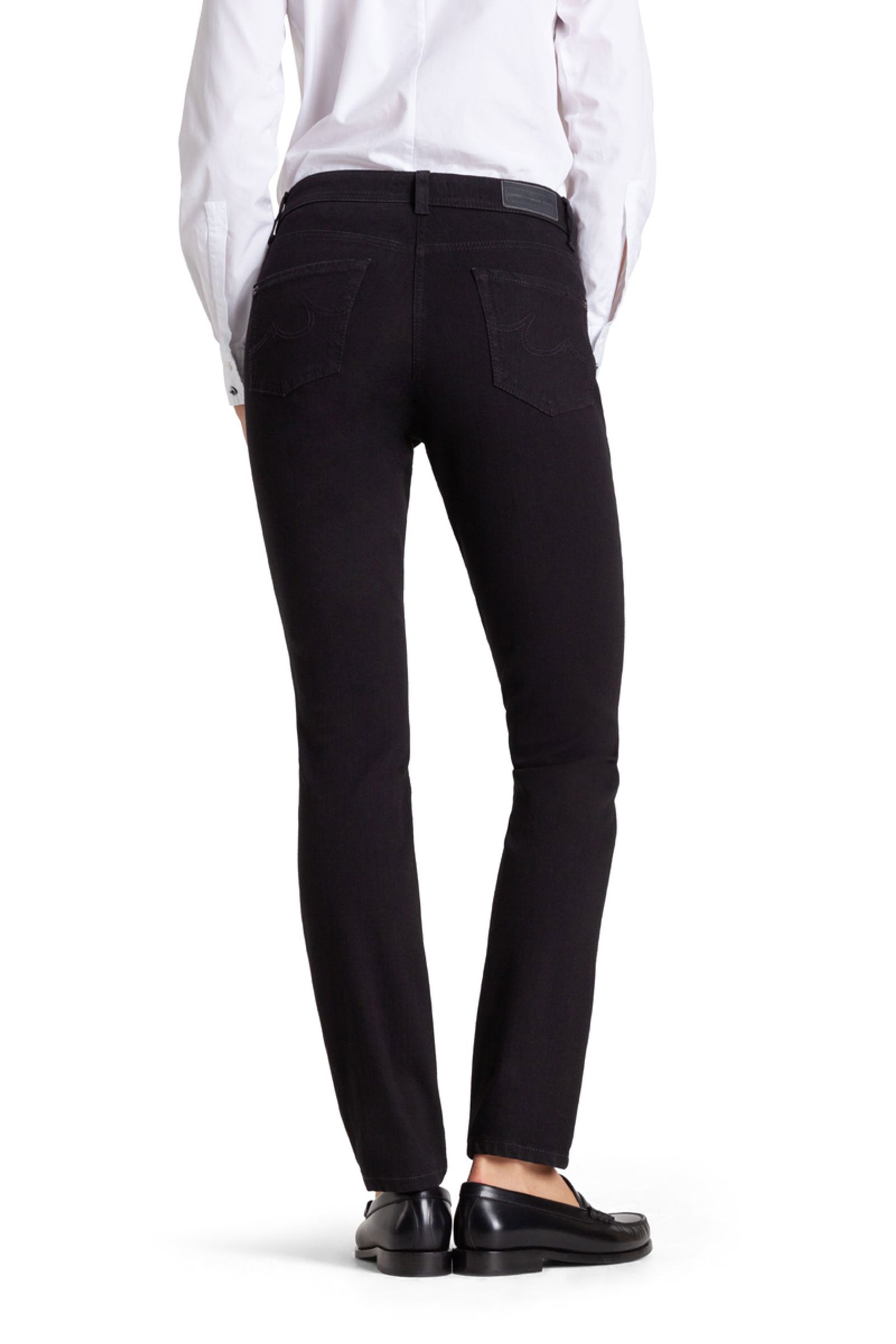c26663115d7e674e6734e68ff317973e Cambio |  Cambio Skinny Jeans  | 34/32