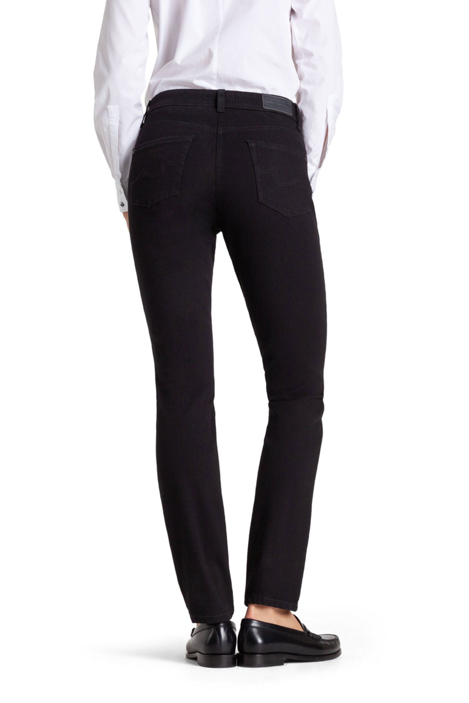 c26663115d7e674e6734e68ff317973e Cambio | Cambio Skinny Jeans | 34/32