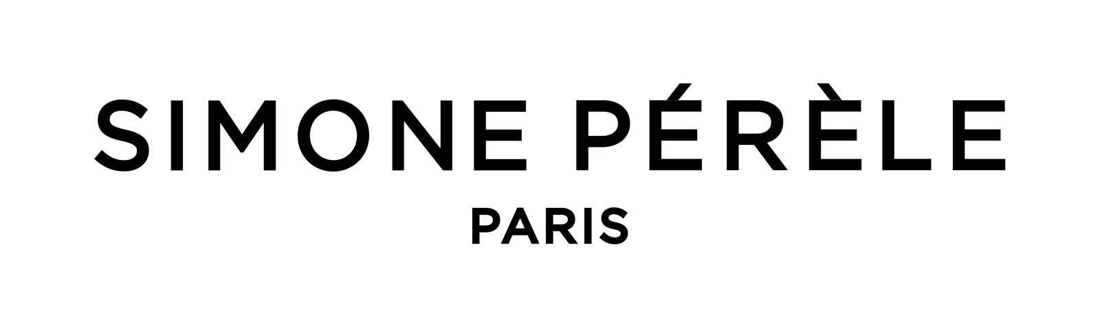 Logo Simone Perele