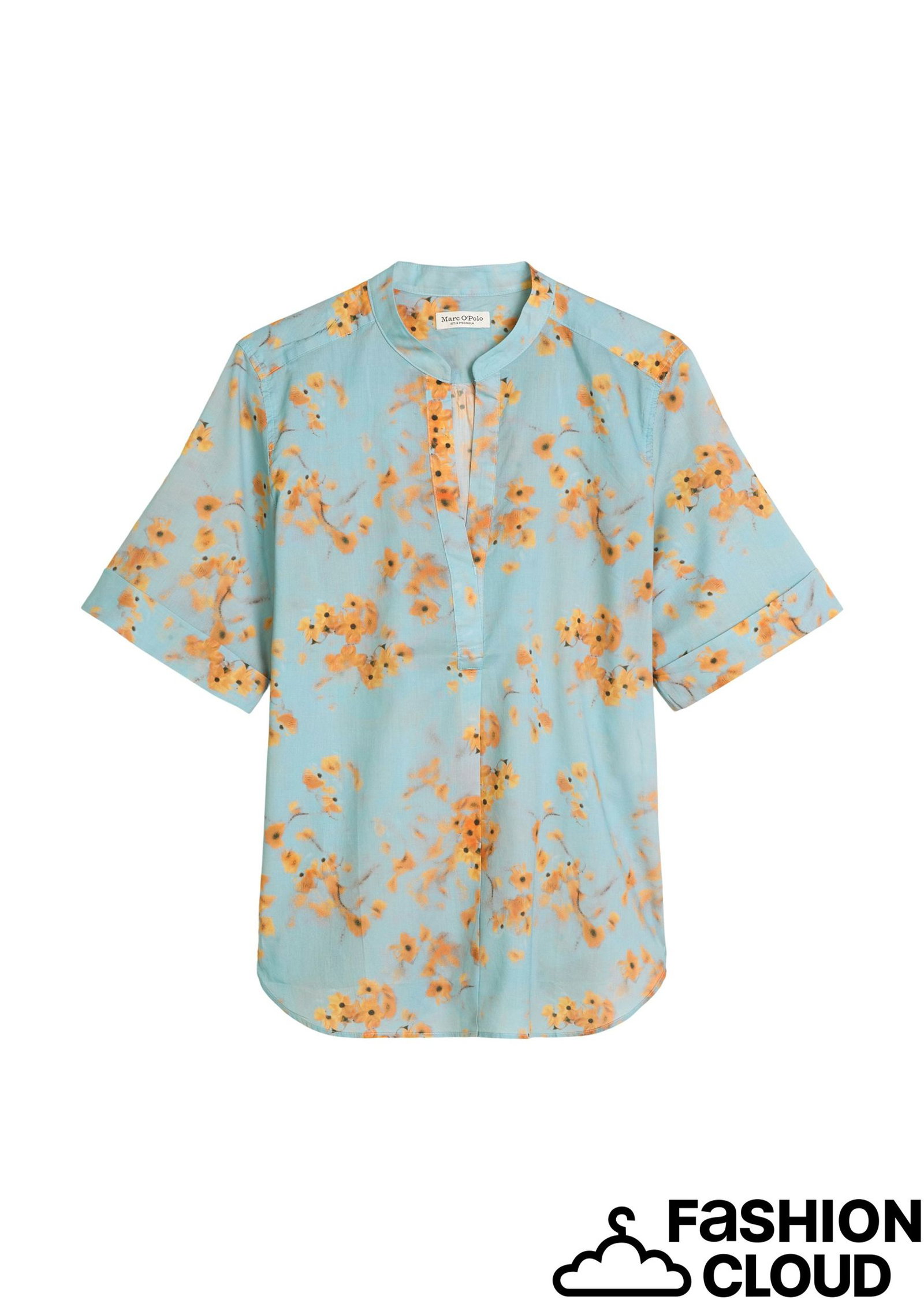 medium blue_multi_04