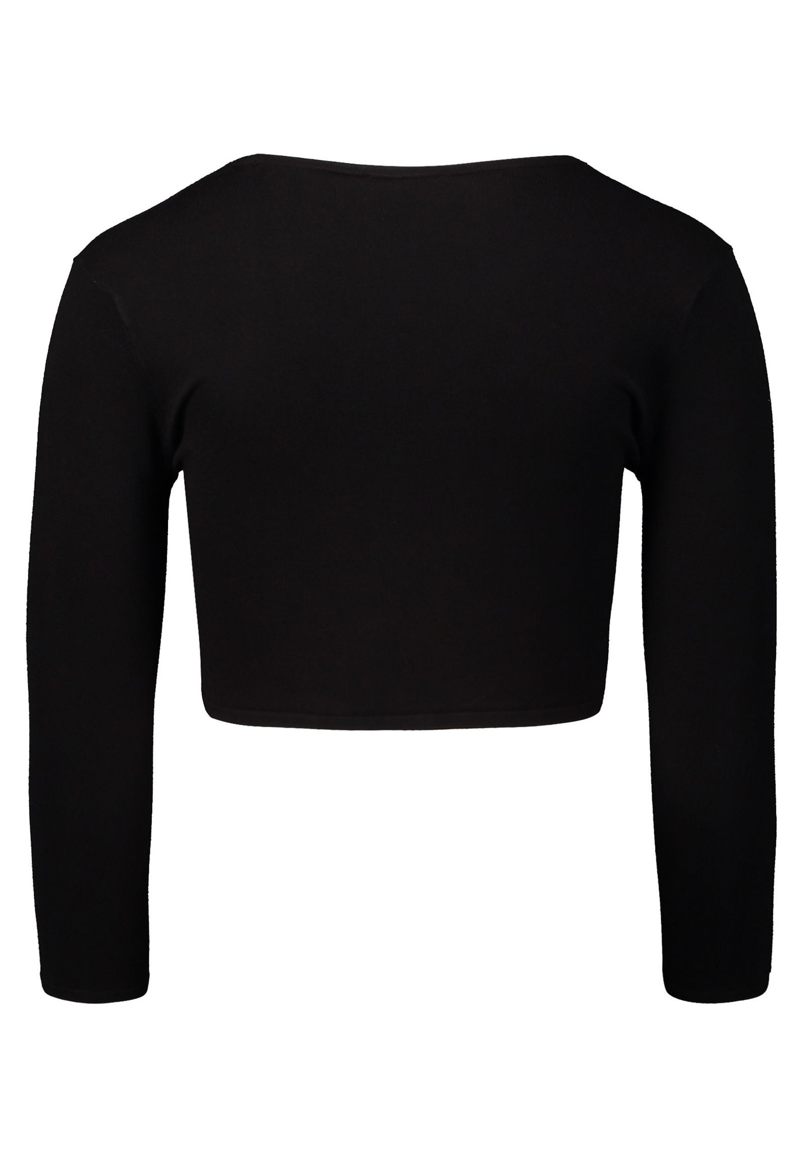 346b1162188222a876ef41ed21f01331 VM by Vera Mont Jacke