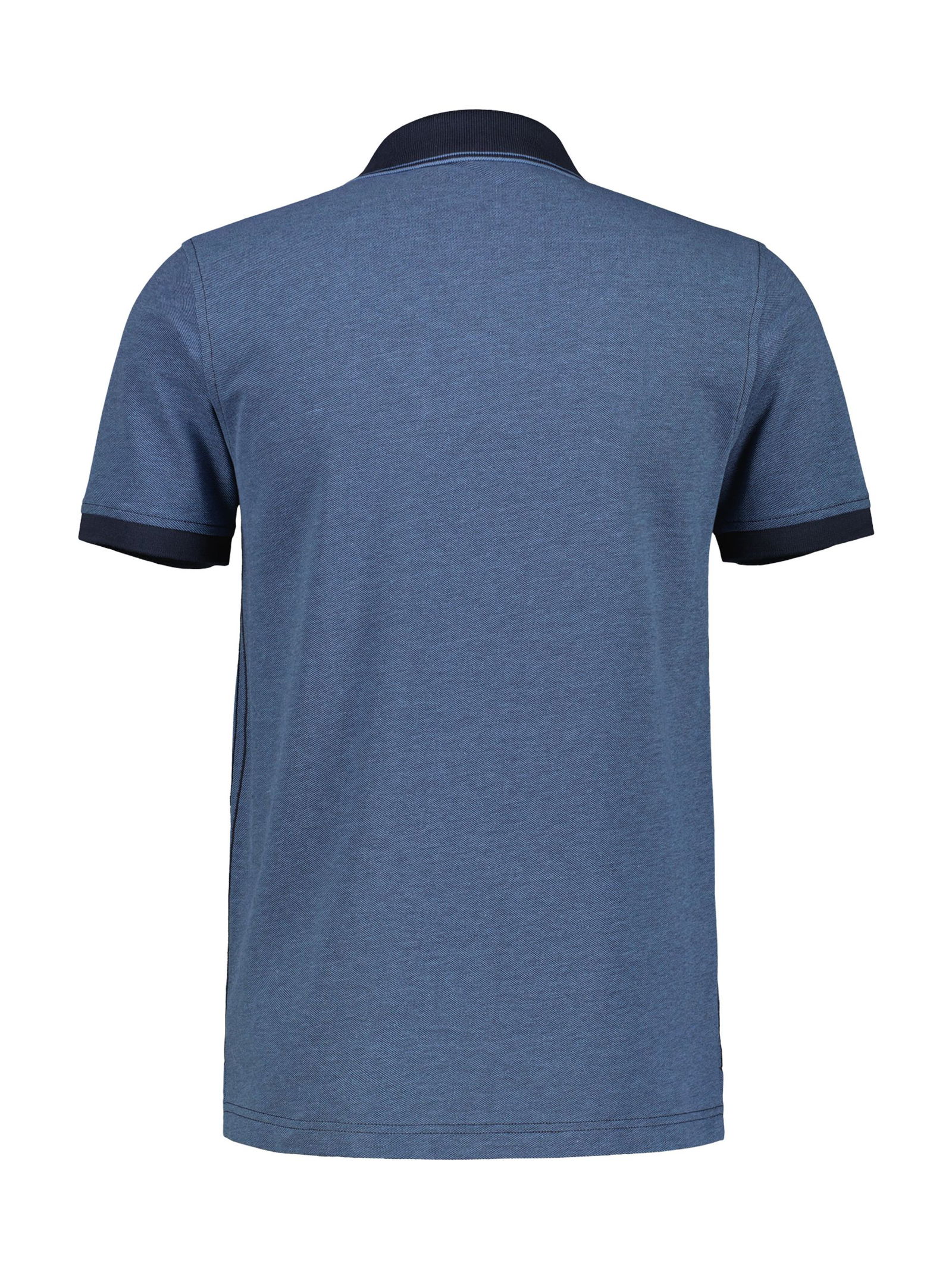 Lerros Poloshirt 