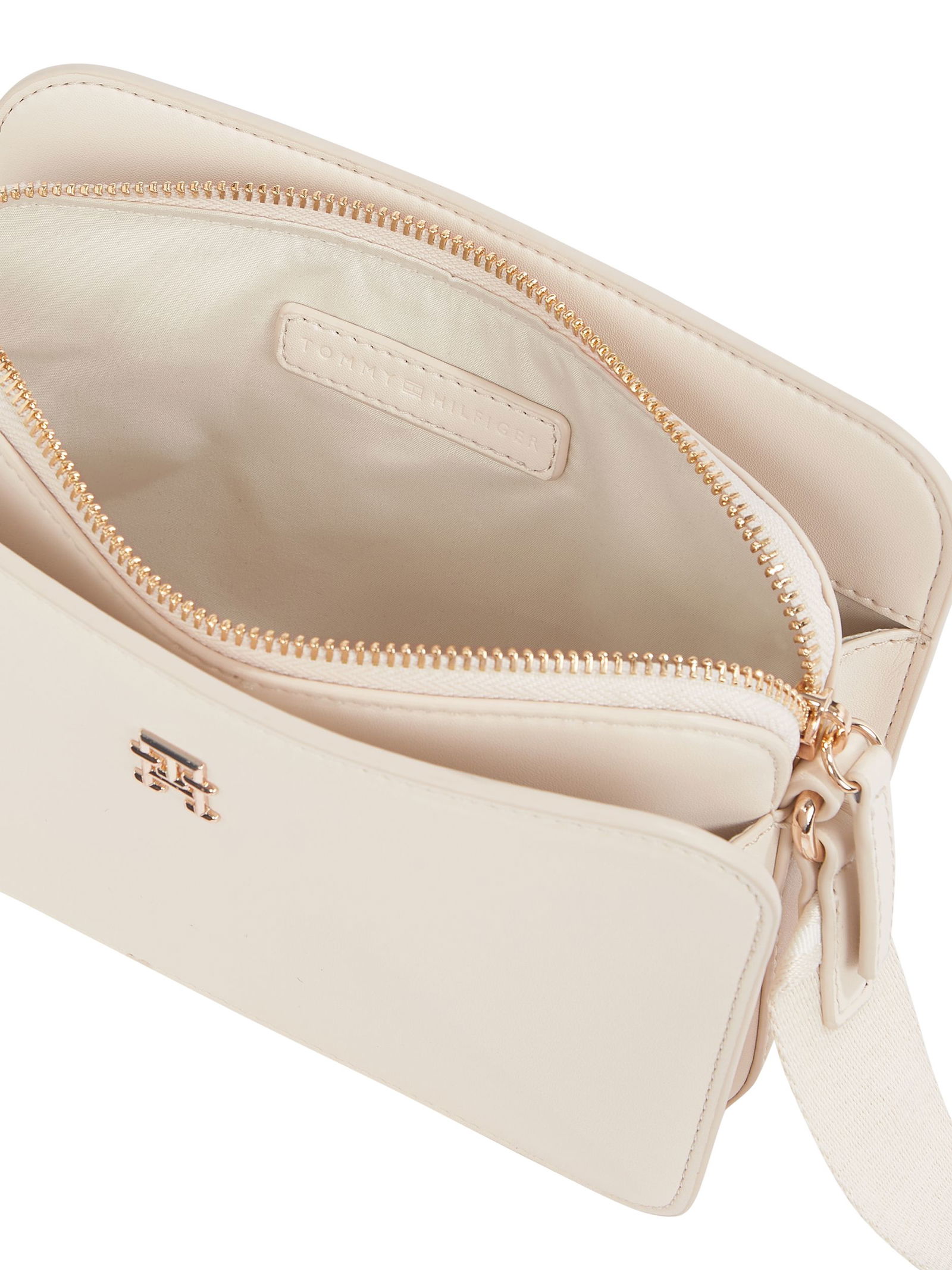 Tommy Hilfiger | Tommy Hilfiger Tasche | OS