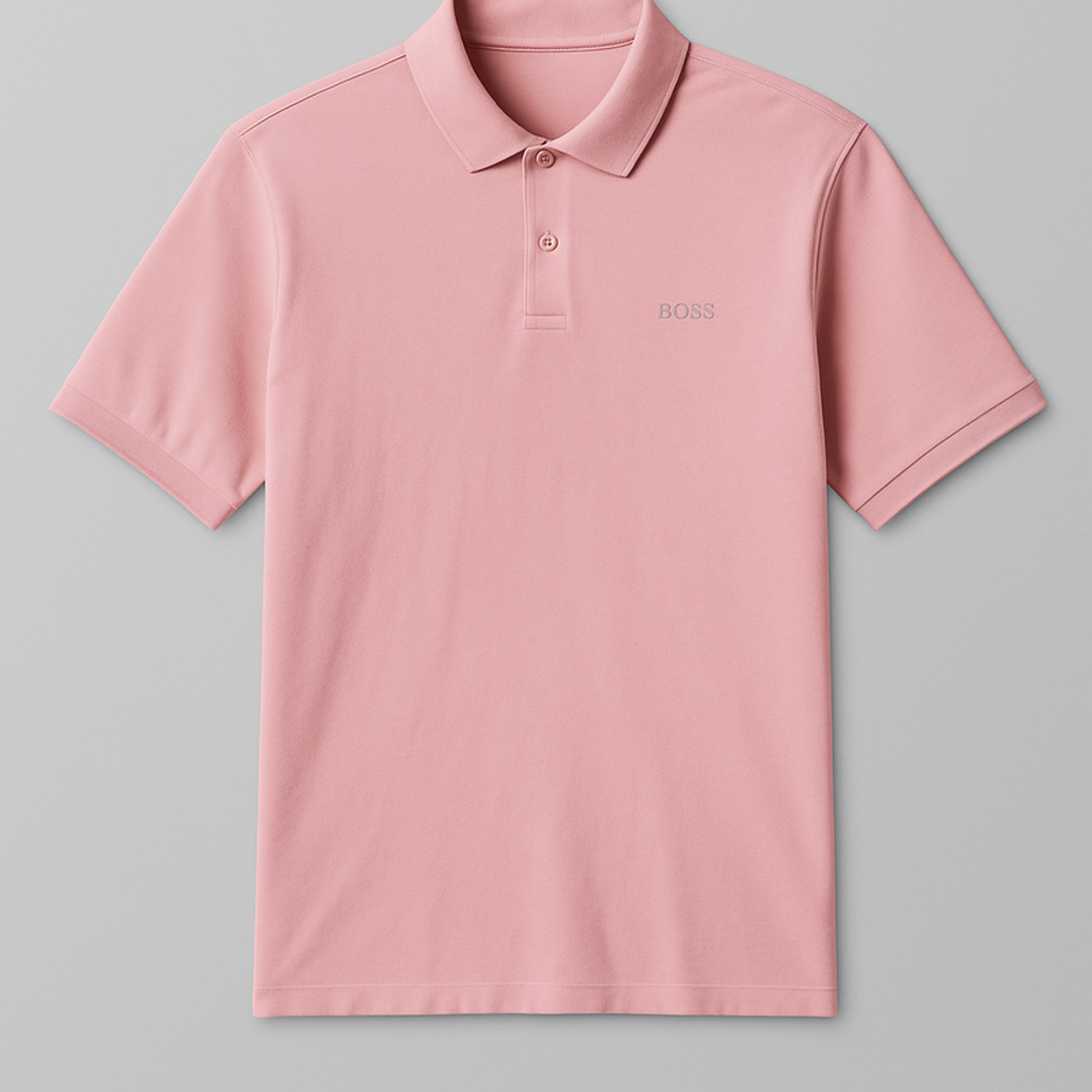 ec67c3837429628e968e06bf1780ba2d Boss Orange | Boss Orange Poloshirt | M | 2103_694