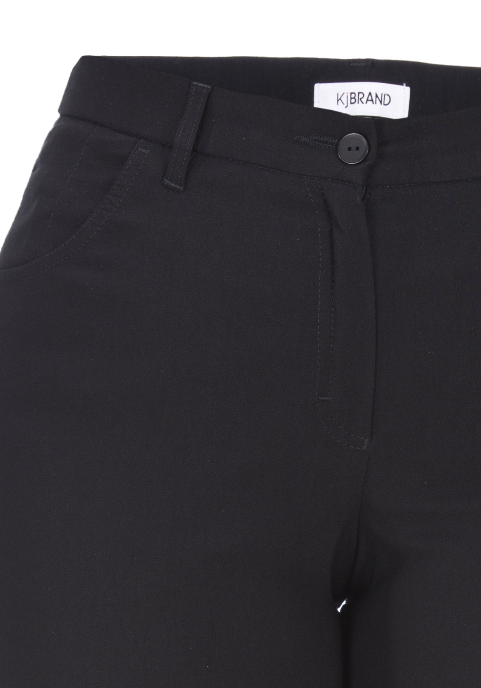 KJ Brand Basic Hose "Betty" #6