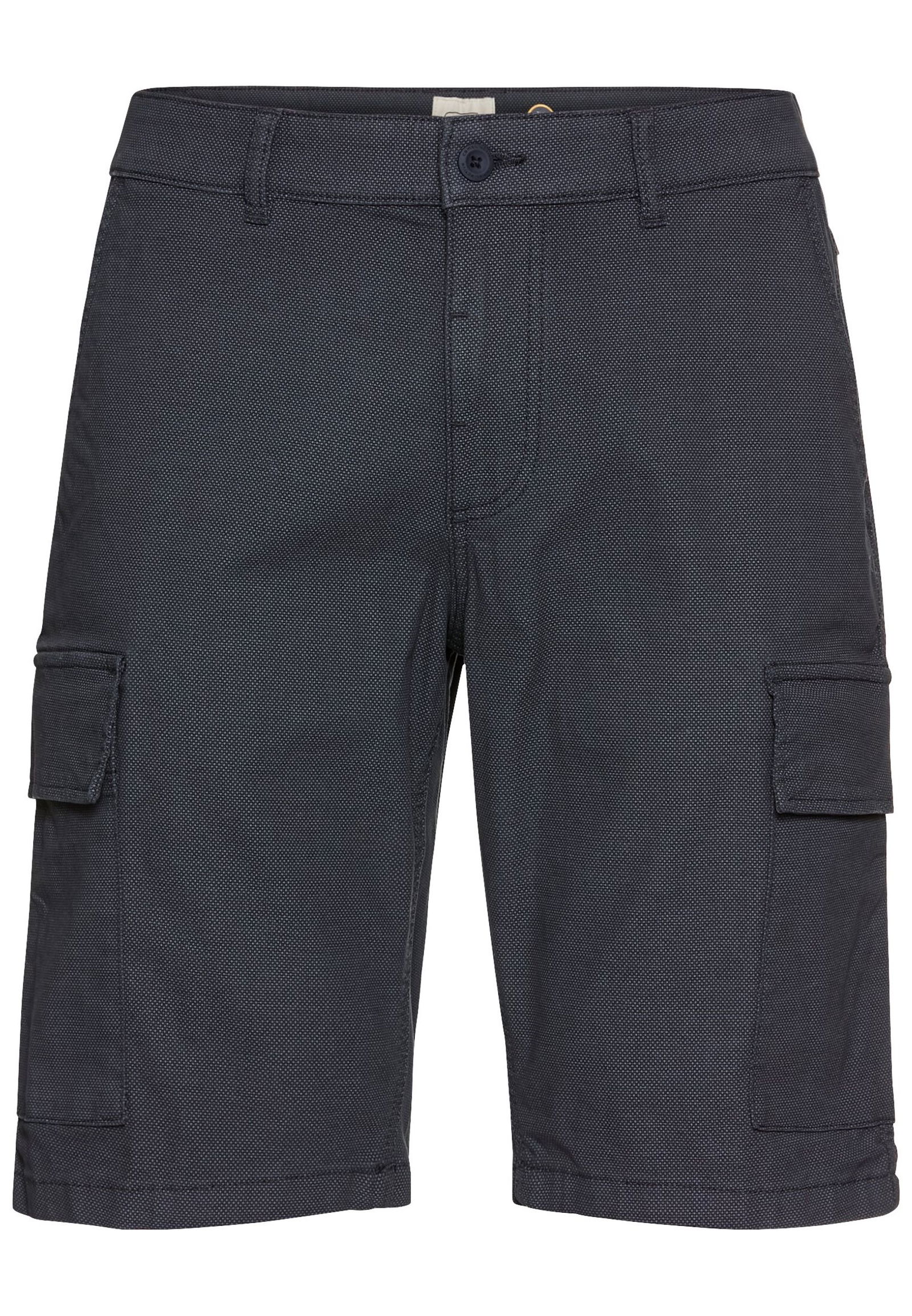 5657d219c348b41b55c5f0639e9c99fc Camel Active |  Camel Active Shorts  | 2200_48