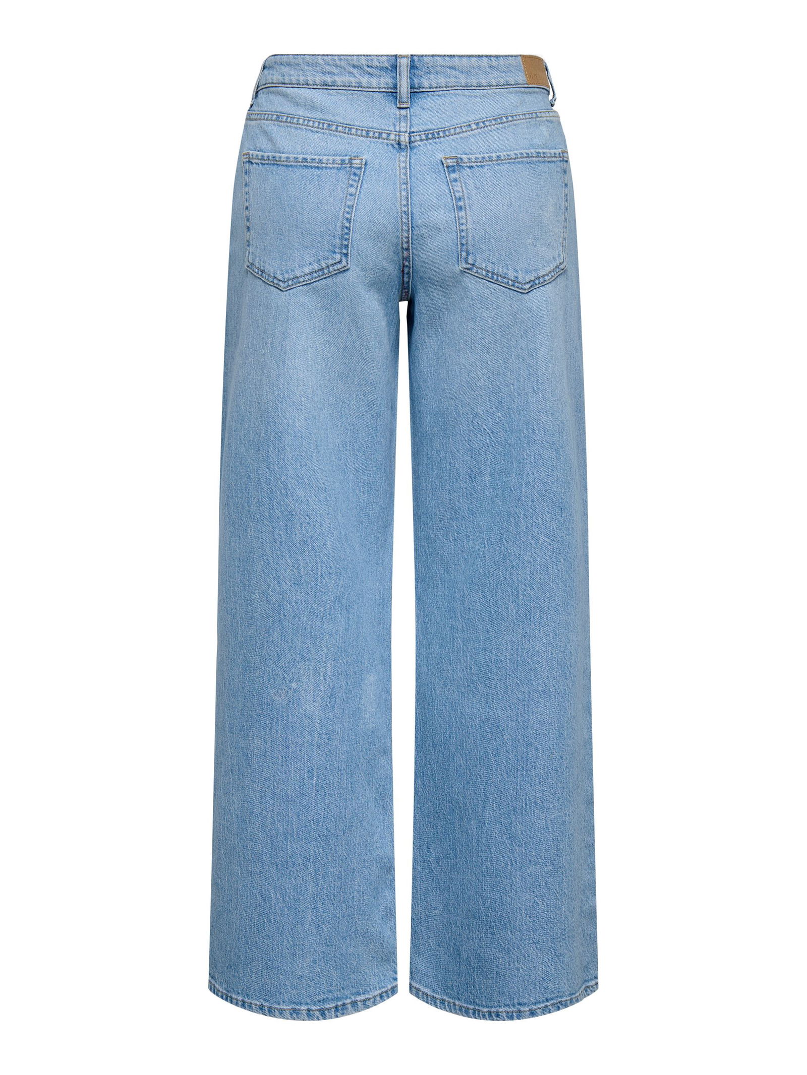 JDY |  JDY Schlaghose  | M/34