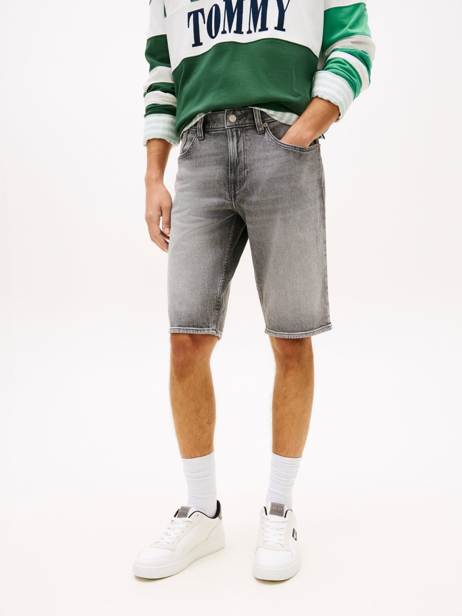 Tommy Jeans Shorts #2