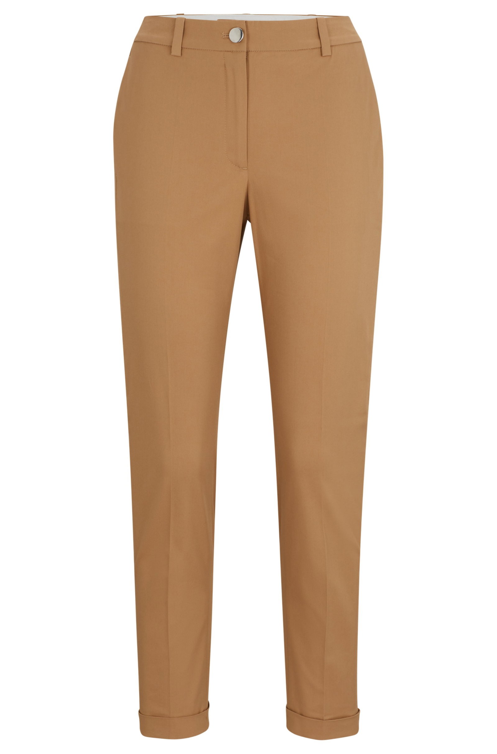 Boss Black Hose ''Tachinoa'' #1
