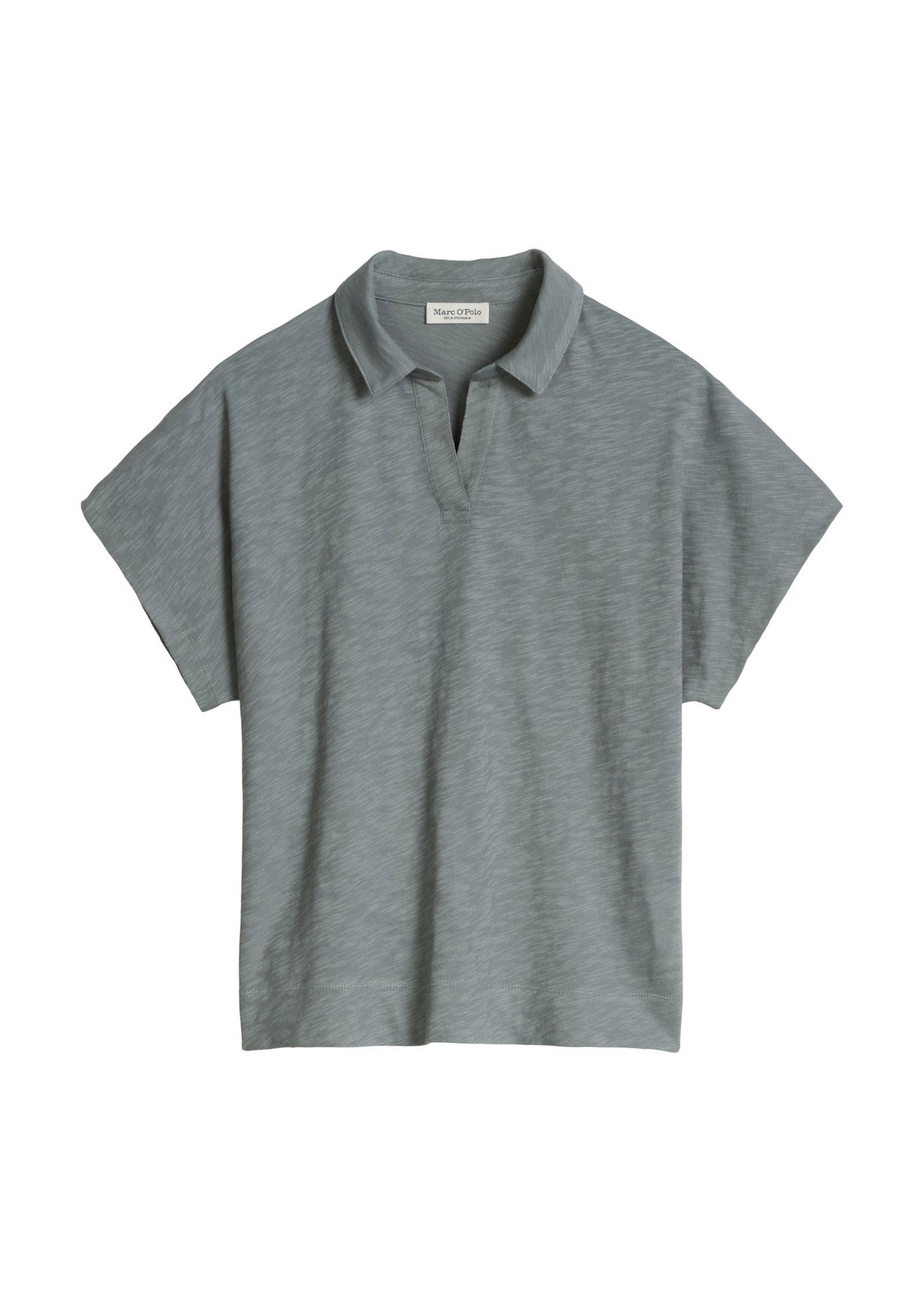 Marc O´Polo |  Marc O´Polo Shirt  | XS