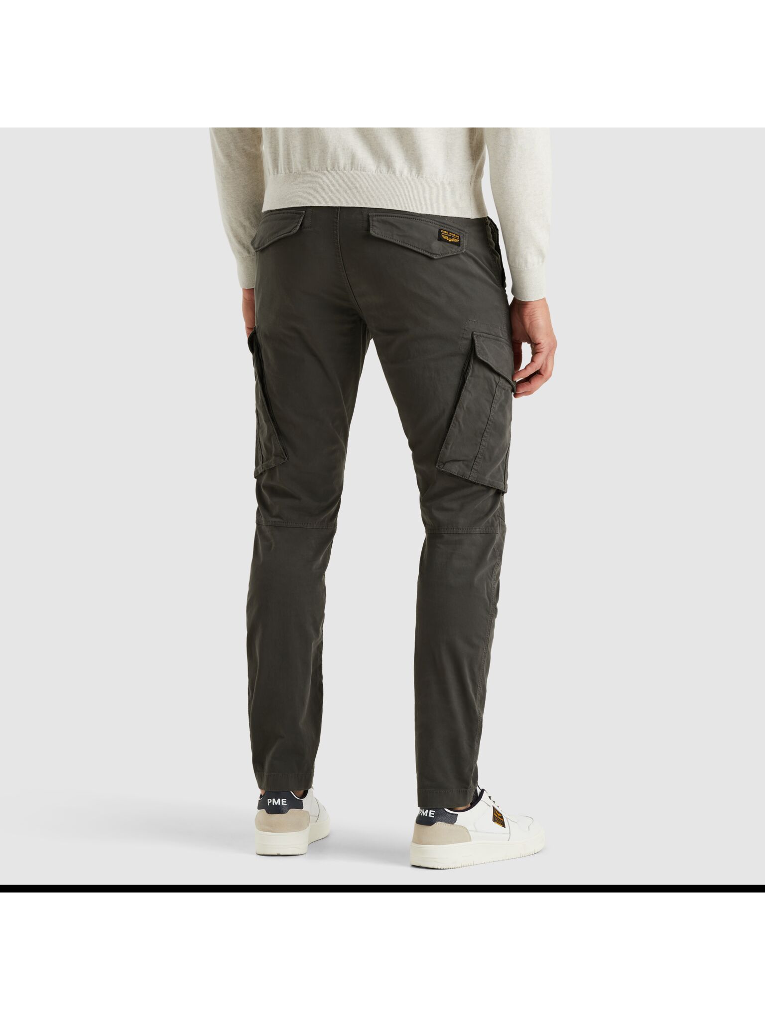 PME Legend Cargohose #2