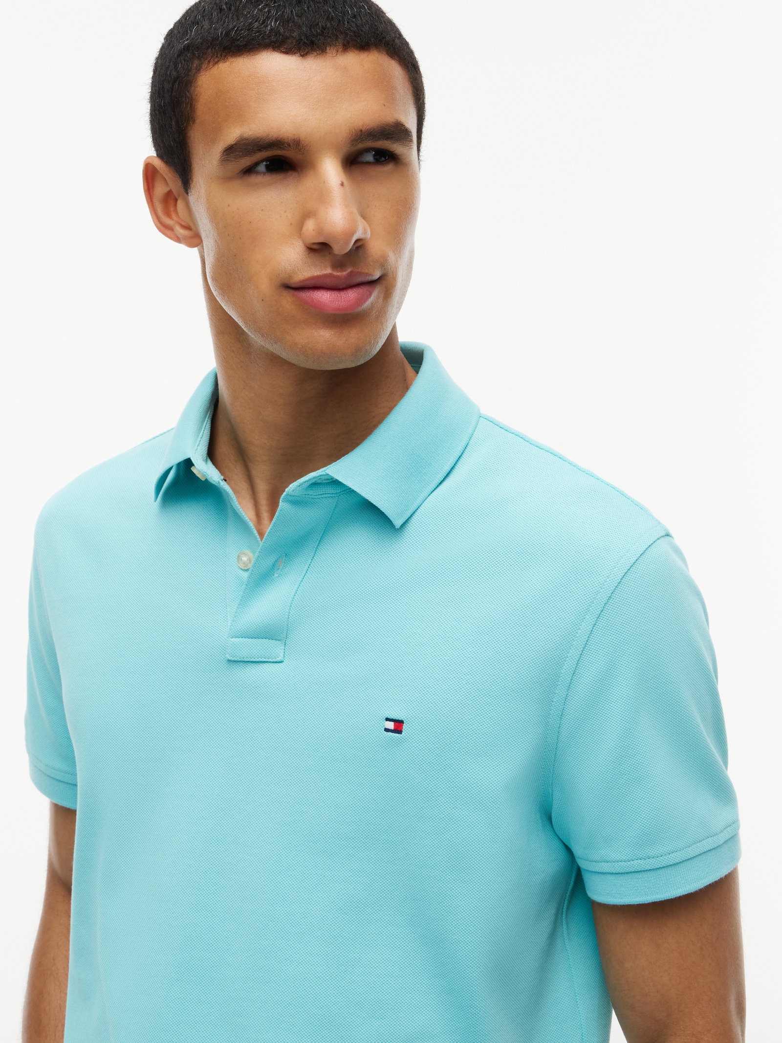 Tommy Hilfiger Poloshirt #3