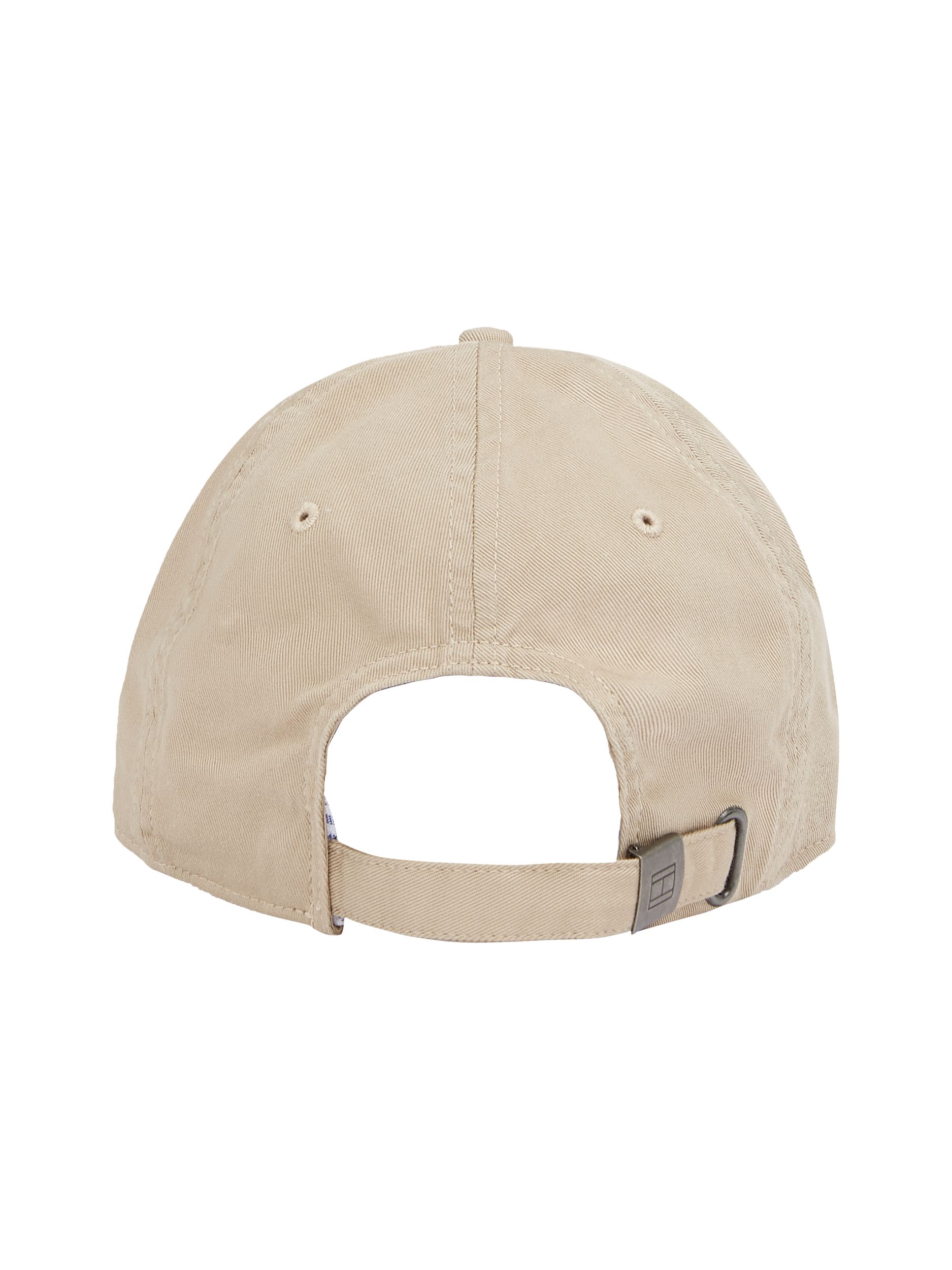 Tommy Hilfiger |  Tommy Hilfiger Mütze  | OS