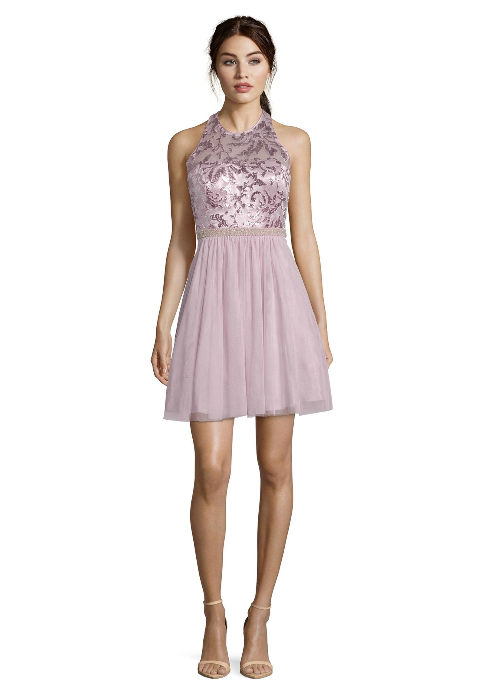 VM by Vera Mont Kurzes Kleid 