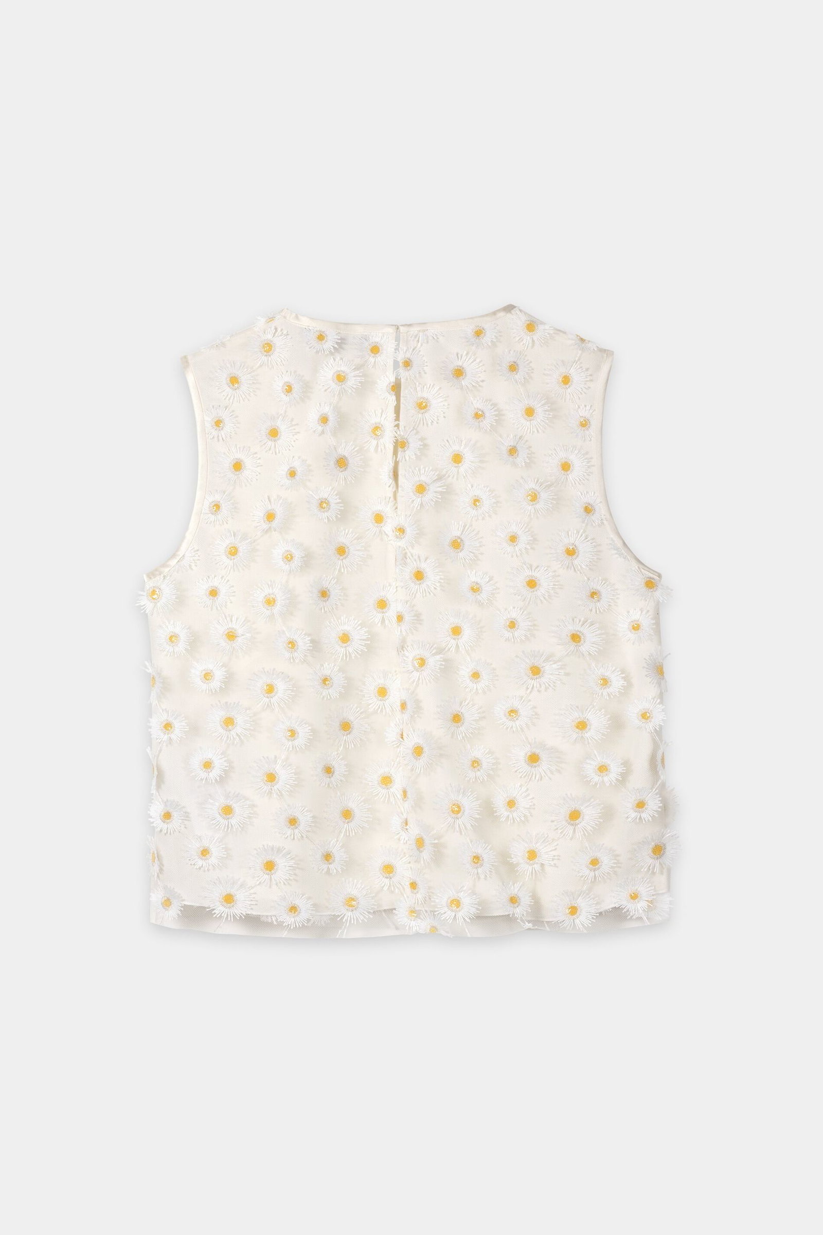 Luisa Cerano |  Luisa Cerano Blusentop  | 40 | the fancy blouse stripe