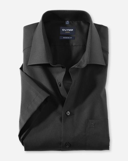 Olymp Hemd Modern Fit #2
