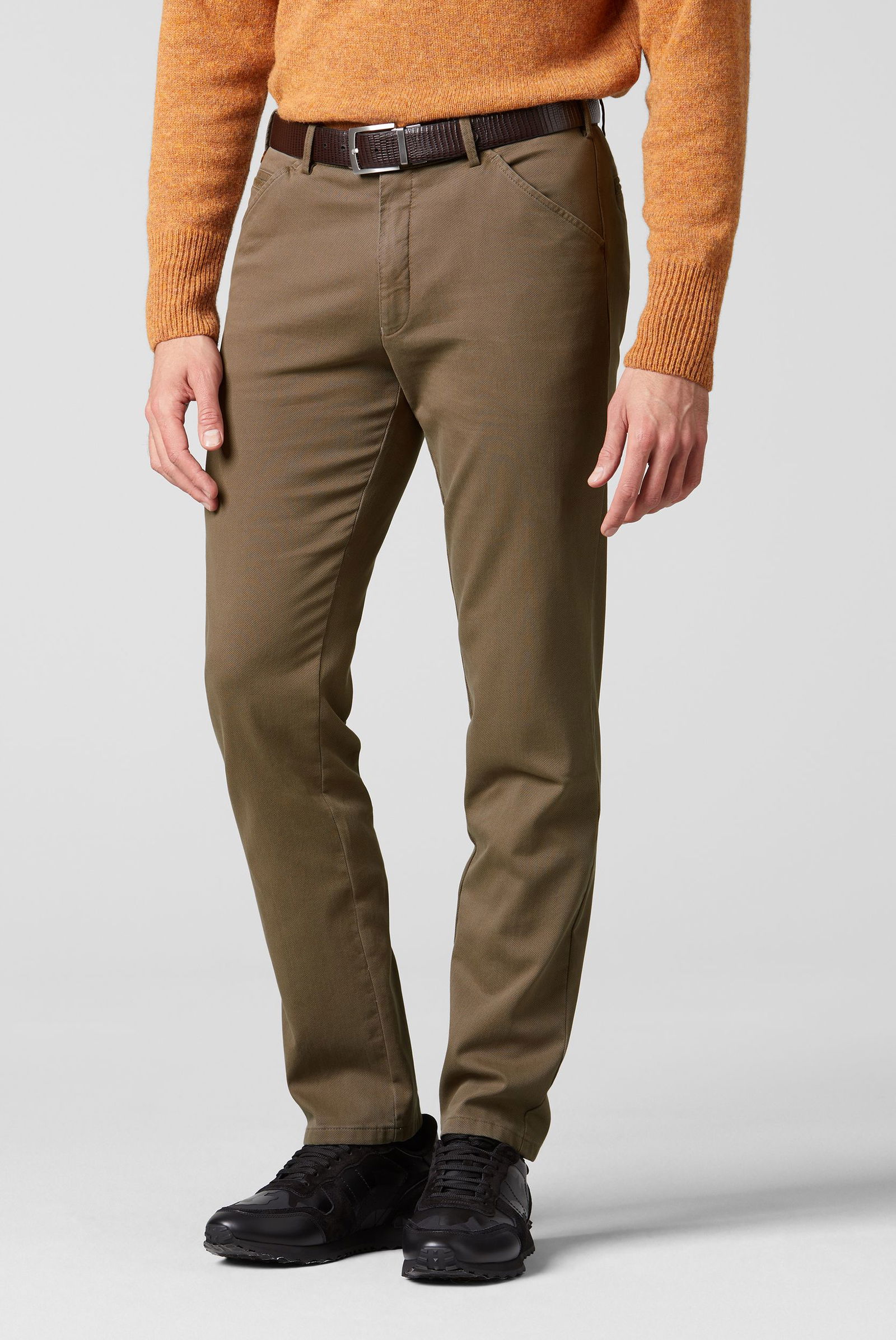 2f39cac0a26d2f30425a7fc76669601b Meyer Chino "Chicago 2-5580"