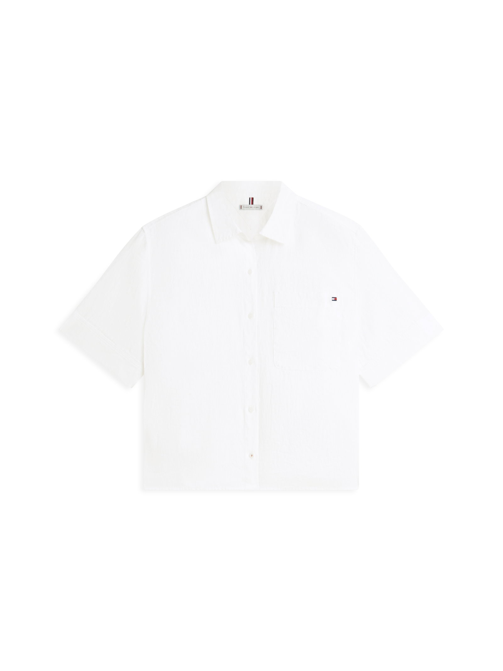 th optic white