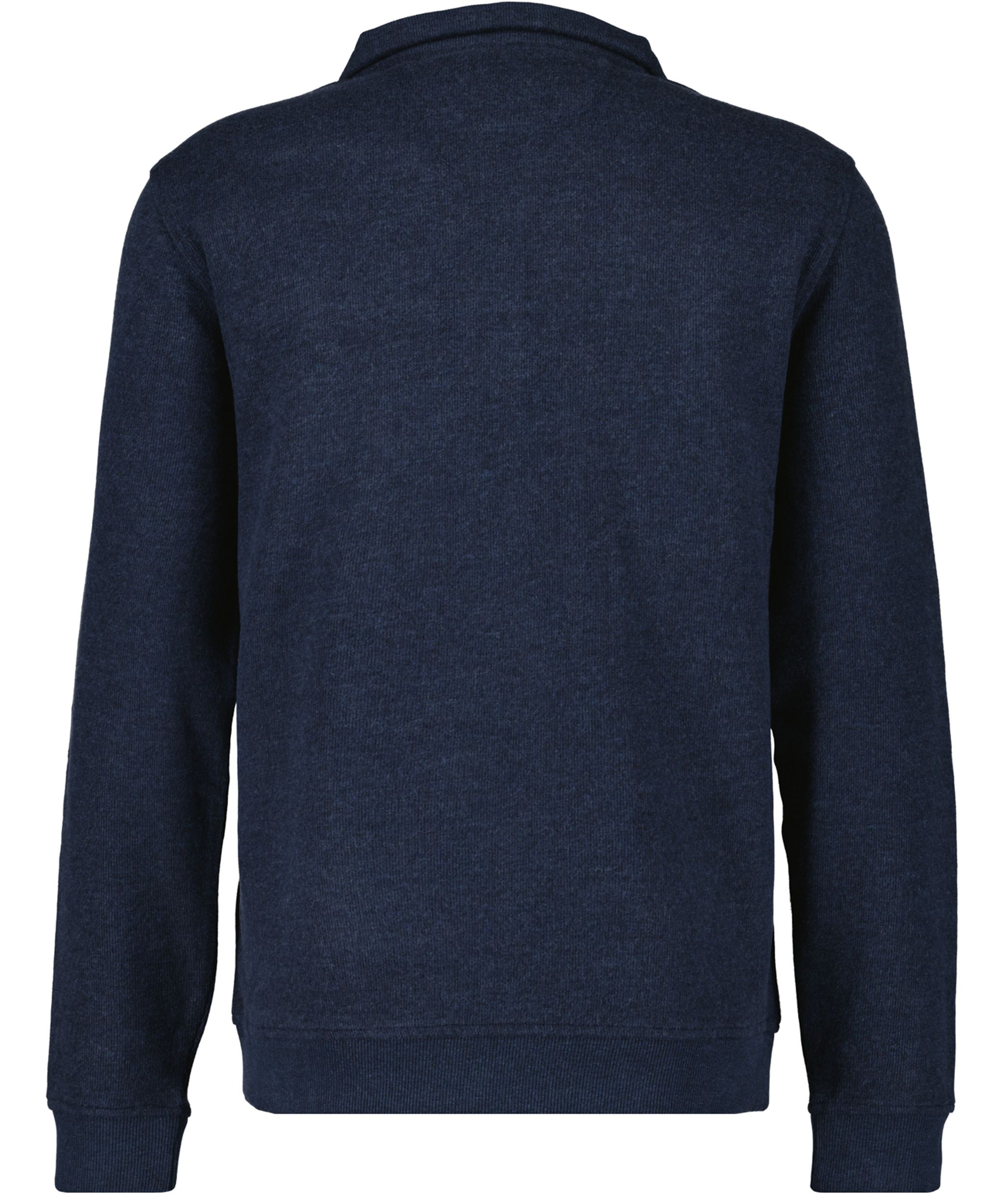 RAGMAN Sweatshirt 