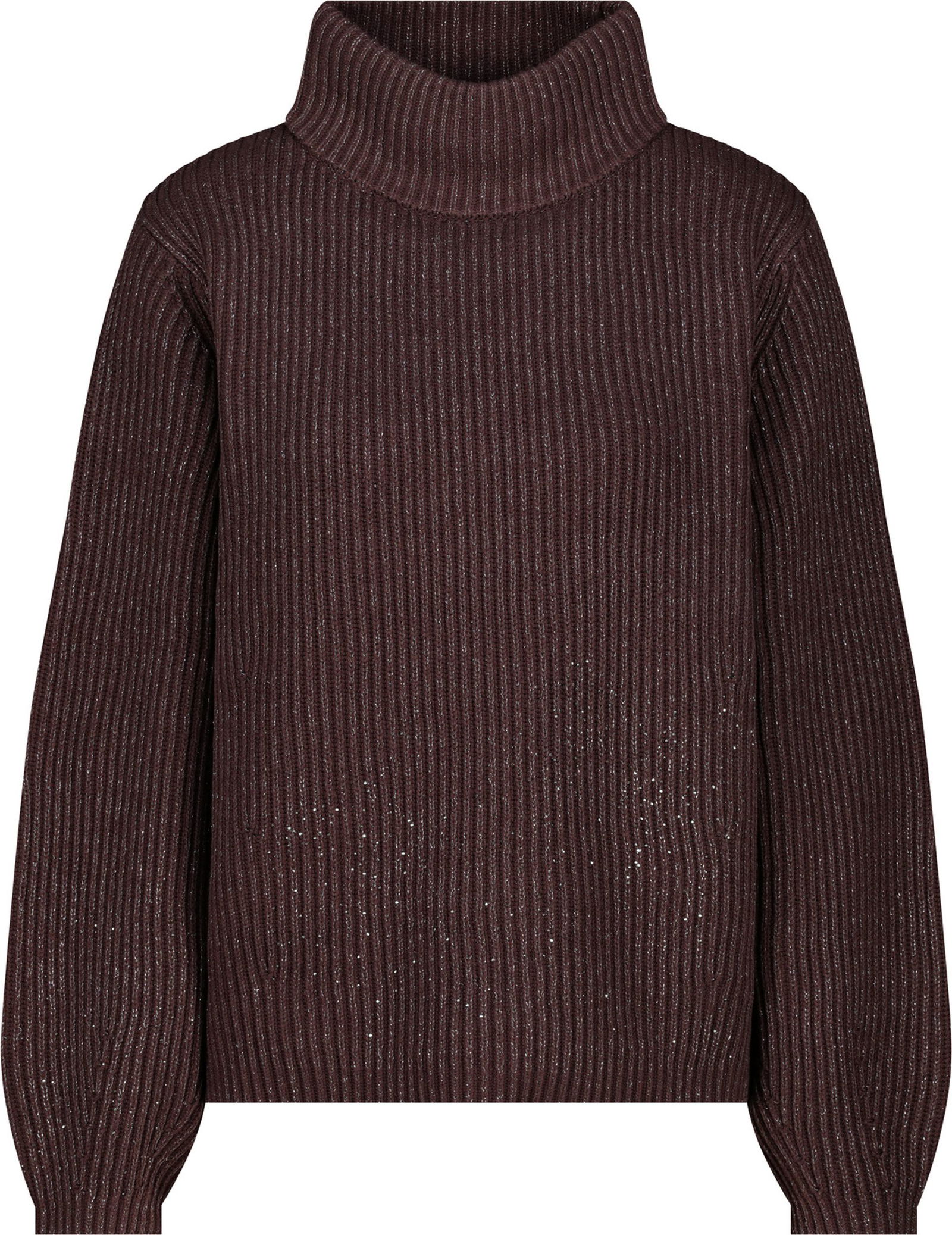 Monari | Monari Pullover | 36 | 1283_520